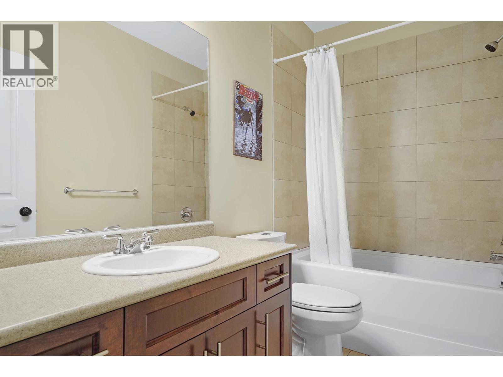 11229 Creekside Street, Maple Ridge, British Columbia  V2W 0E8 - Photo 38 - R3068161