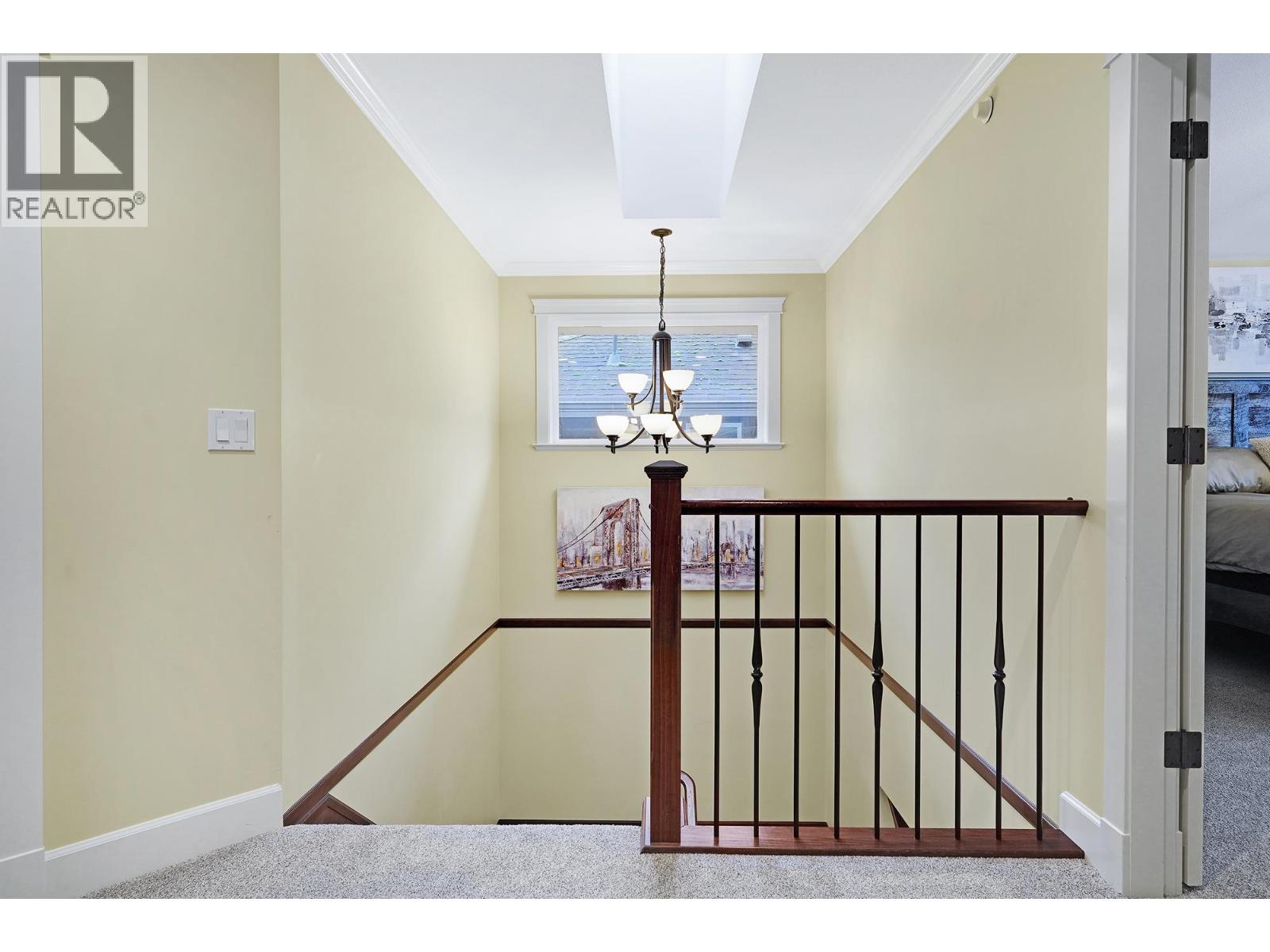 11229 Creekside Street, Maple Ridge, British Columbia  V2W 0E8 - Photo 23 - R3068161