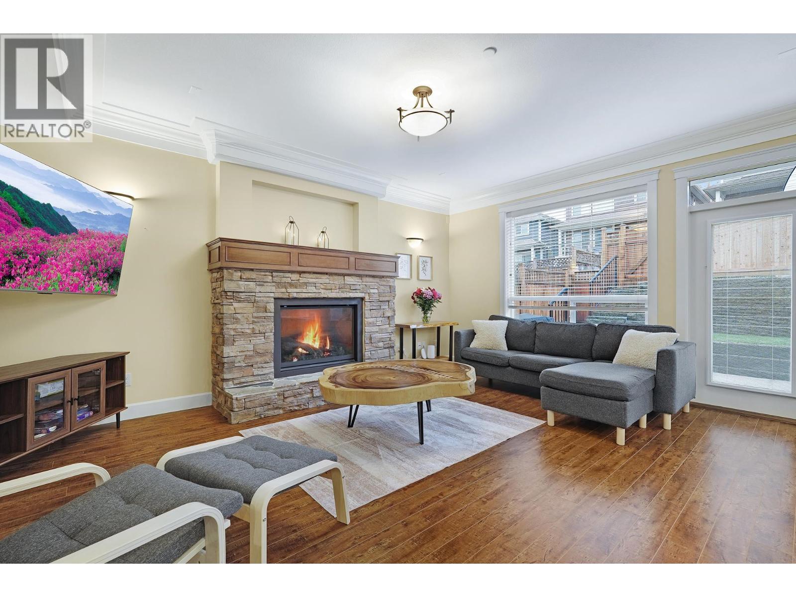 11229 Creekside Street, Maple Ridge, British Columbia  V2W 0E8 - Photo 12 - R3068161