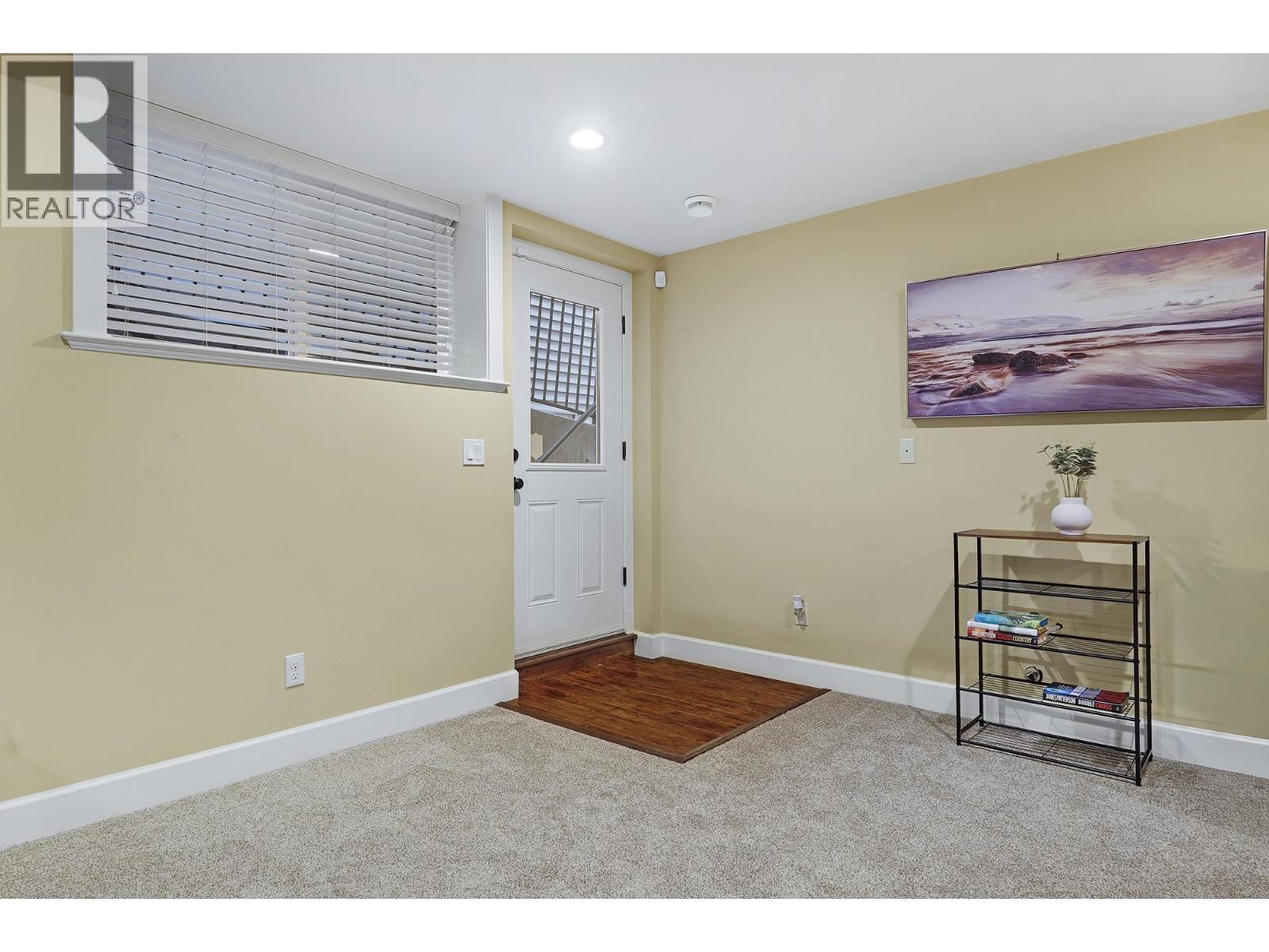 11229 Creekside Street, Maple Ridge, British Columbia  V2W 0E8 - Photo 36 - R3068161