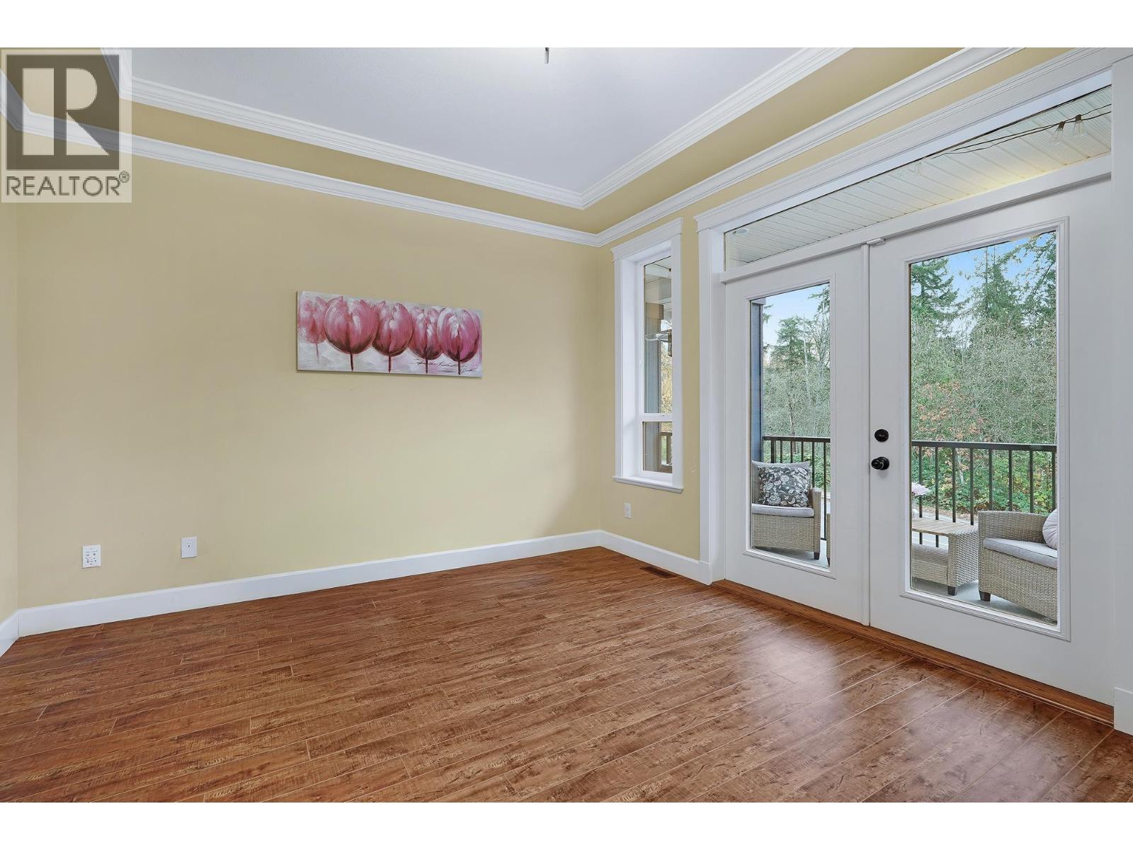 11229 Creekside Street, Maple Ridge, British Columbia  V2W 0E8 - Photo 10 - R3068161