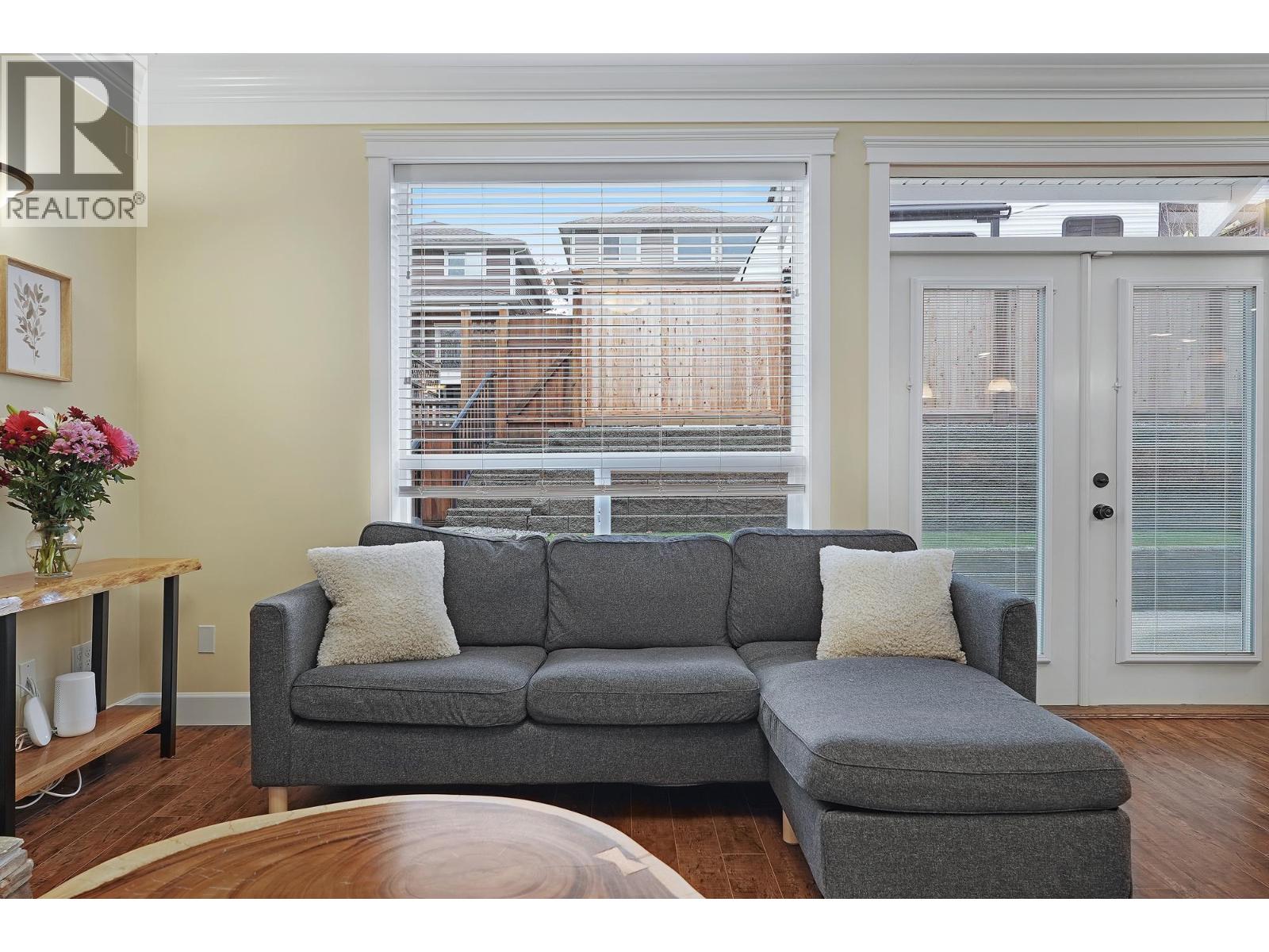 11229 Creekside Street, Maple Ridge, British Columbia  V2W 0E8 - Photo 21 - R3068161