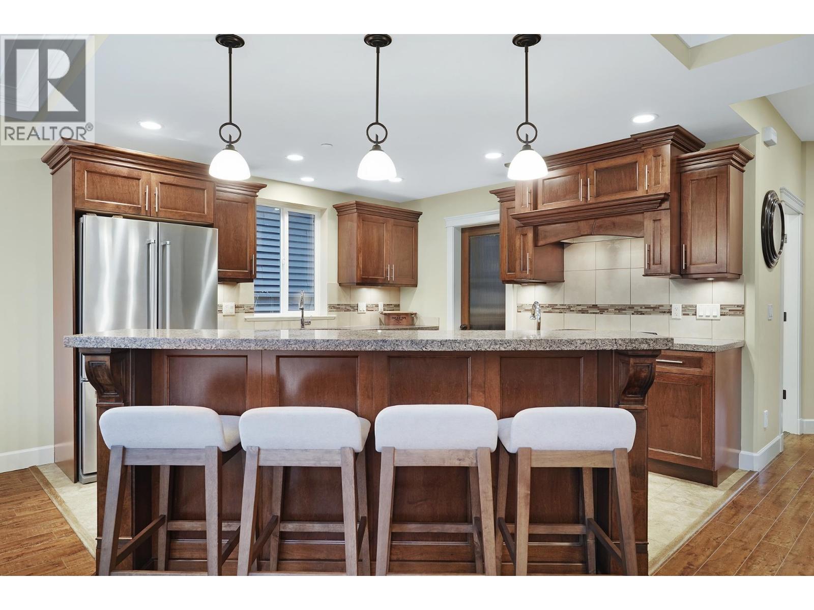 11229 Creekside Street, Maple Ridge, British Columbia  V2W 0E8 - Photo 16 - R3068161