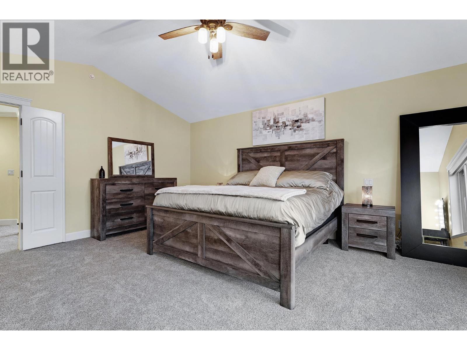 11229 Creekside Street, Maple Ridge, British Columbia  V2W 0E8 - Photo 25 - R3068161