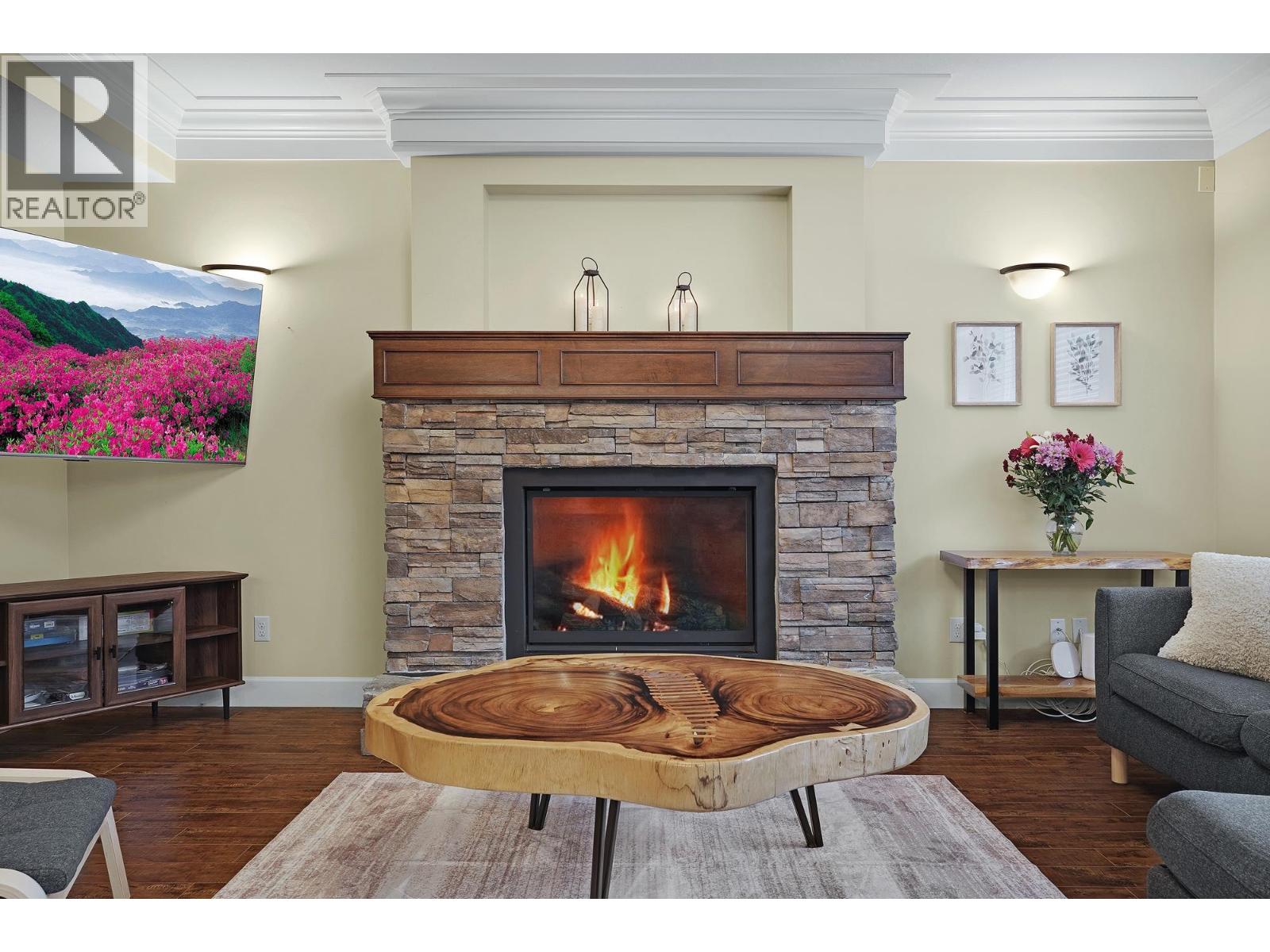 11229 Creekside Street, Maple Ridge, British Columbia  V2W 0E8 - Photo 13 - R3068161