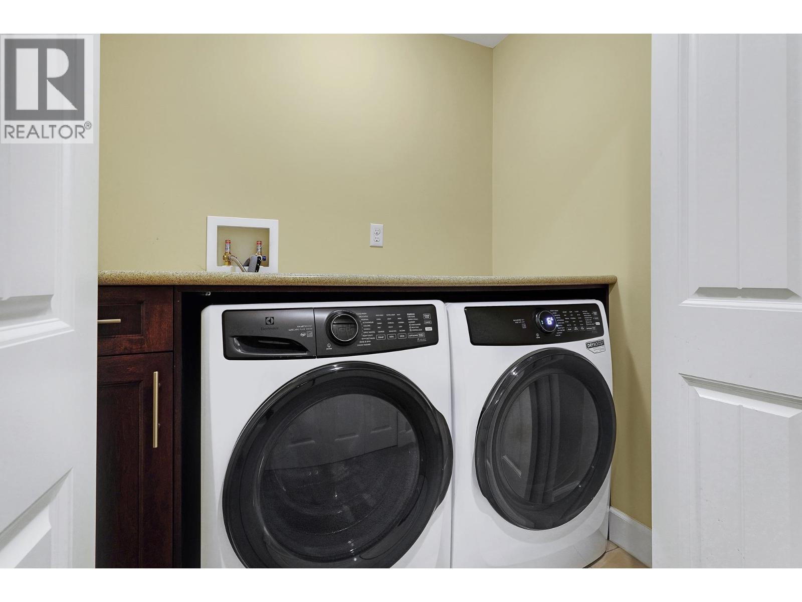 11229 Creekside Street, Maple Ridge, British Columbia  V2W 0E8 - Photo 34 - R3068161