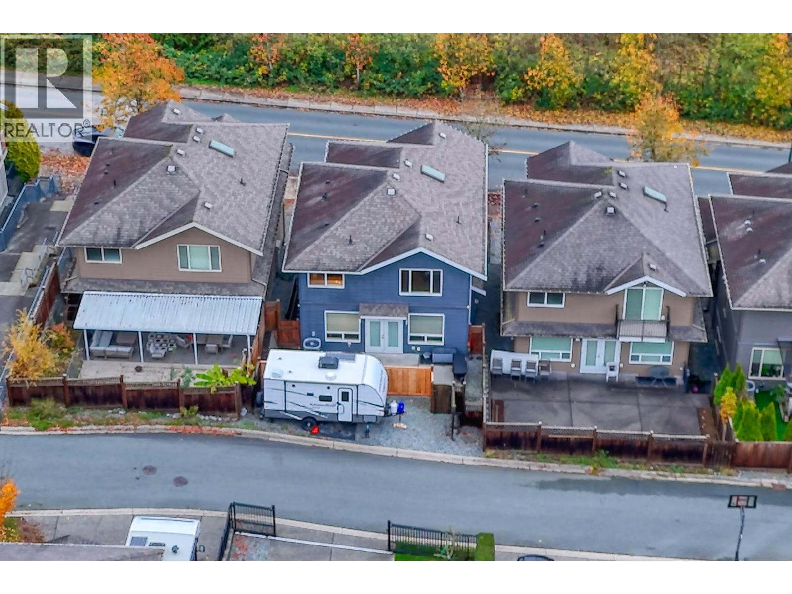 11229 Creekside Street, Maple Ridge, British Columbia  V2W 0E8 - Photo 39 - R3068161