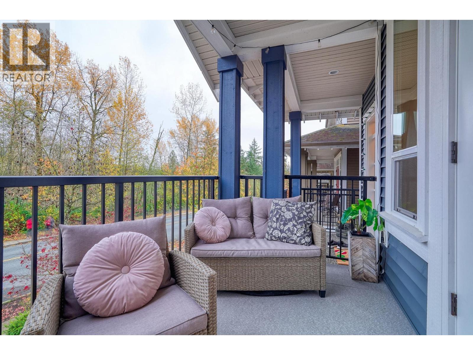 11229 Creekside Street, Maple Ridge, British Columbia  V2W 0E8 - Photo 5 - R3068161