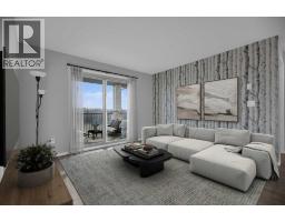 1307, 16969 24 Street SW Bridlewood