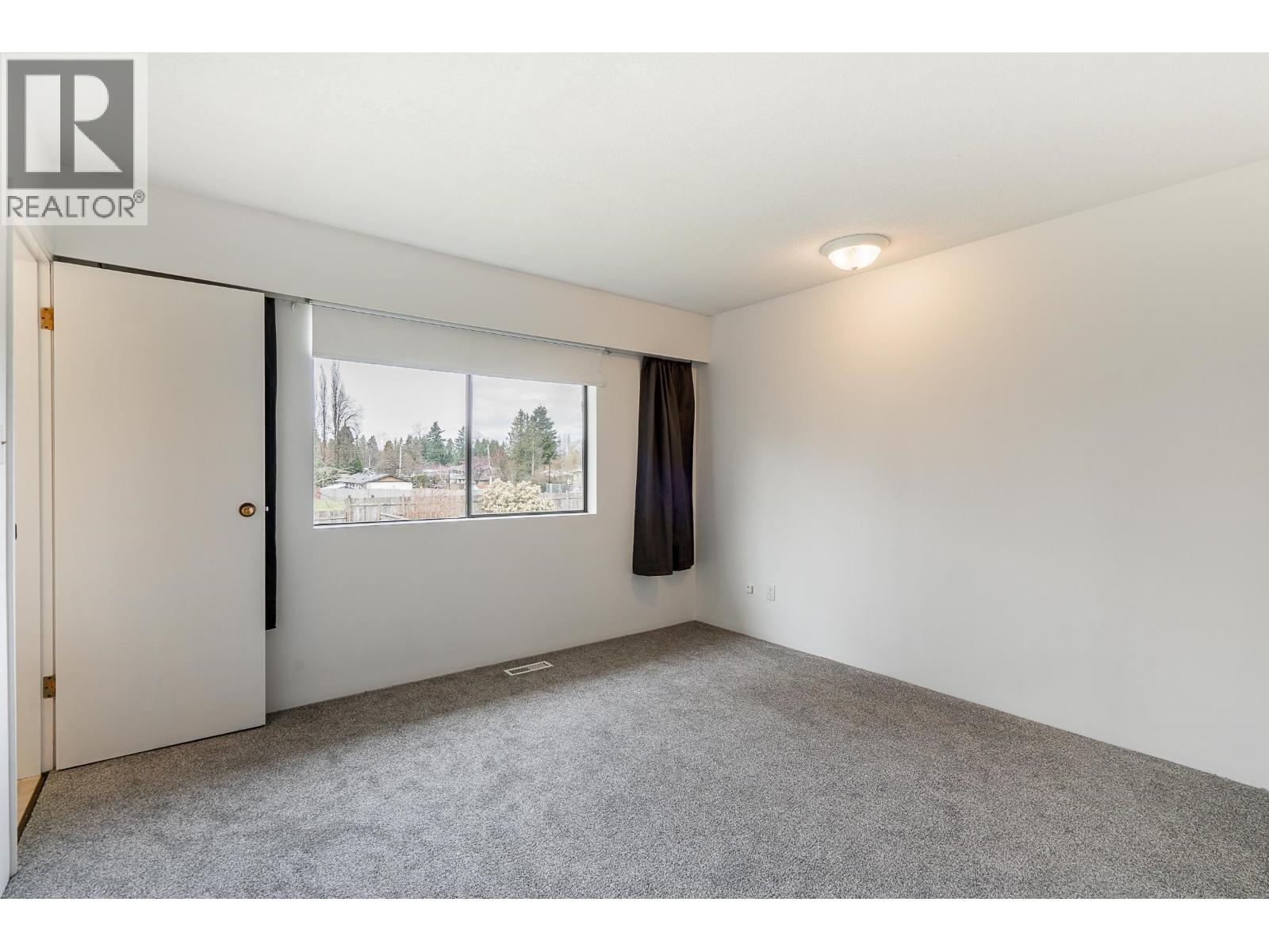 11671 211 Street, Maple Ridge, British Columbia  V2X 7T5 - Photo 32 - R3068234