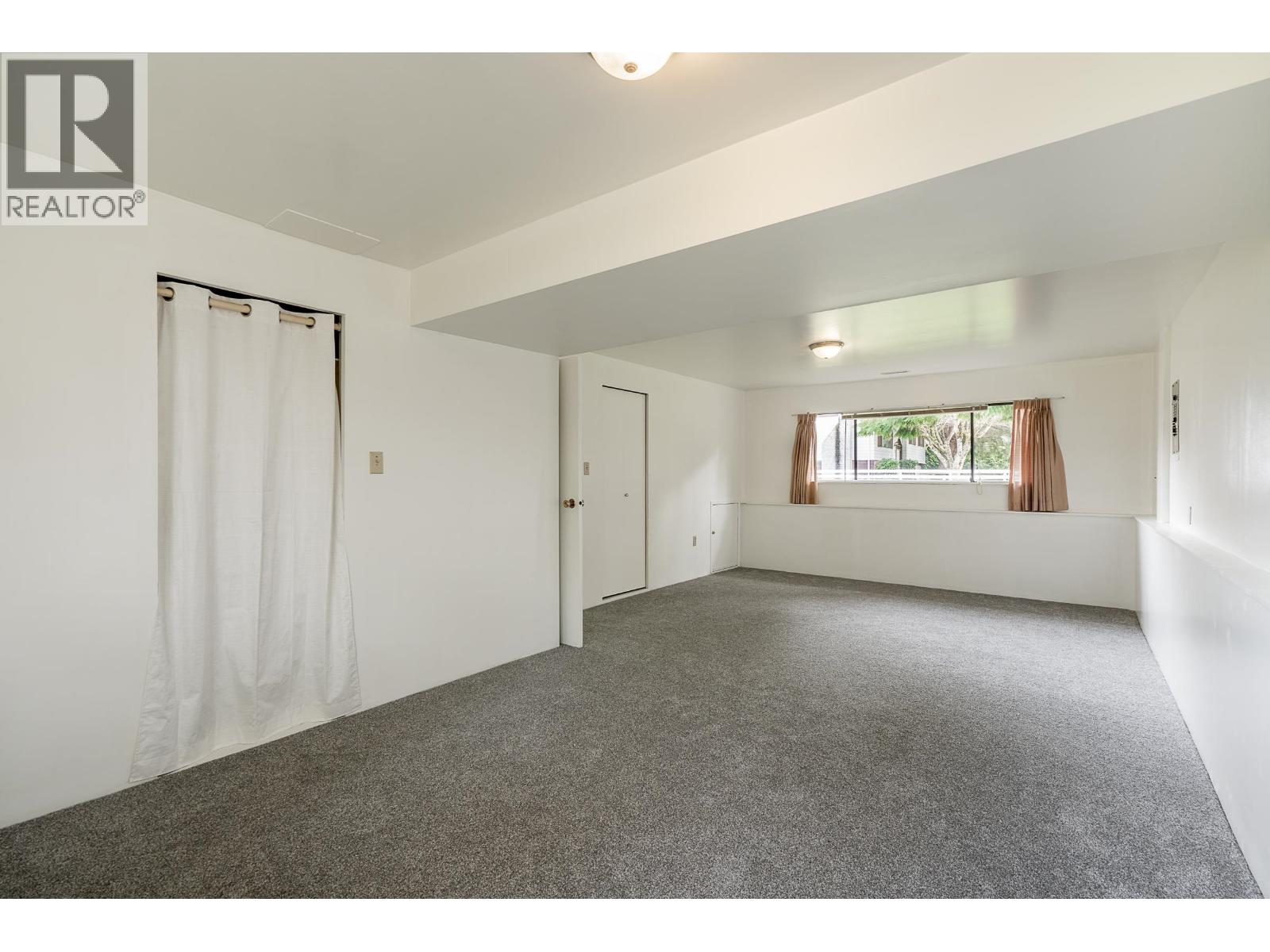 11671 211 Street, Maple Ridge, British Columbia  V2X 7T5 - Photo 24 - R3068234