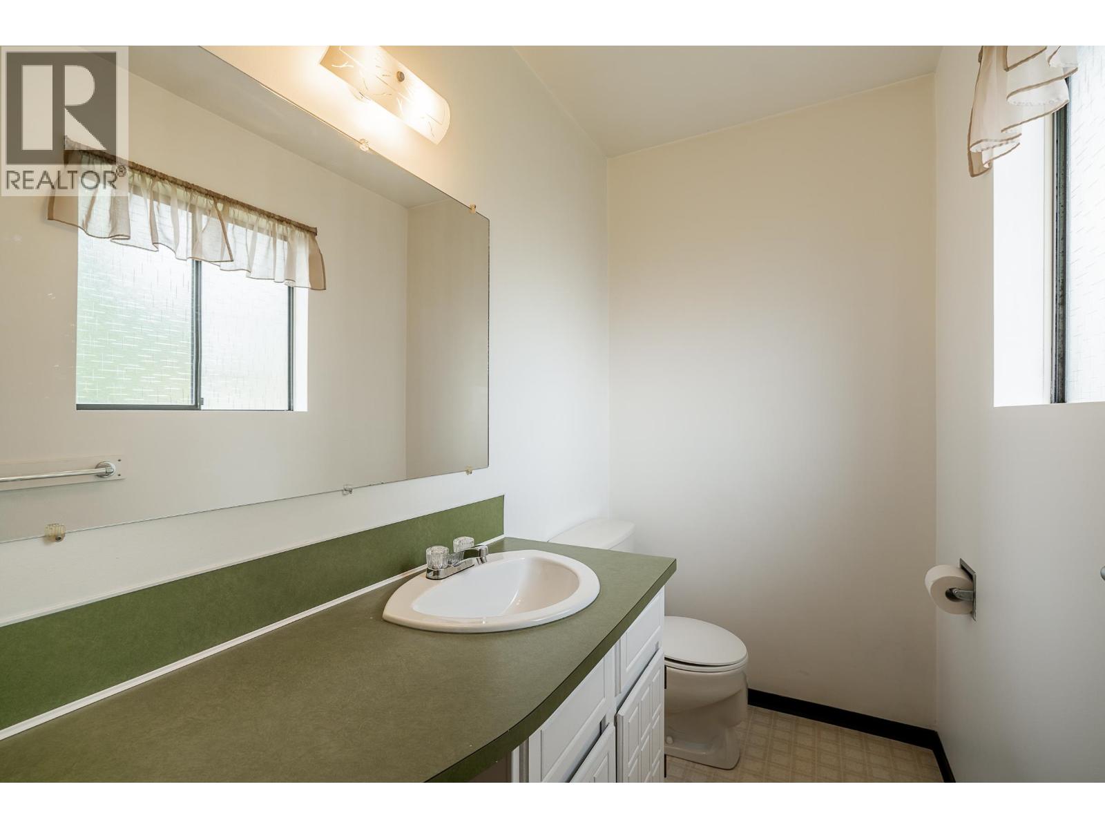 11671 211 Street, Maple Ridge, British Columbia  V2X 7T5 - Photo 30 - R3068234