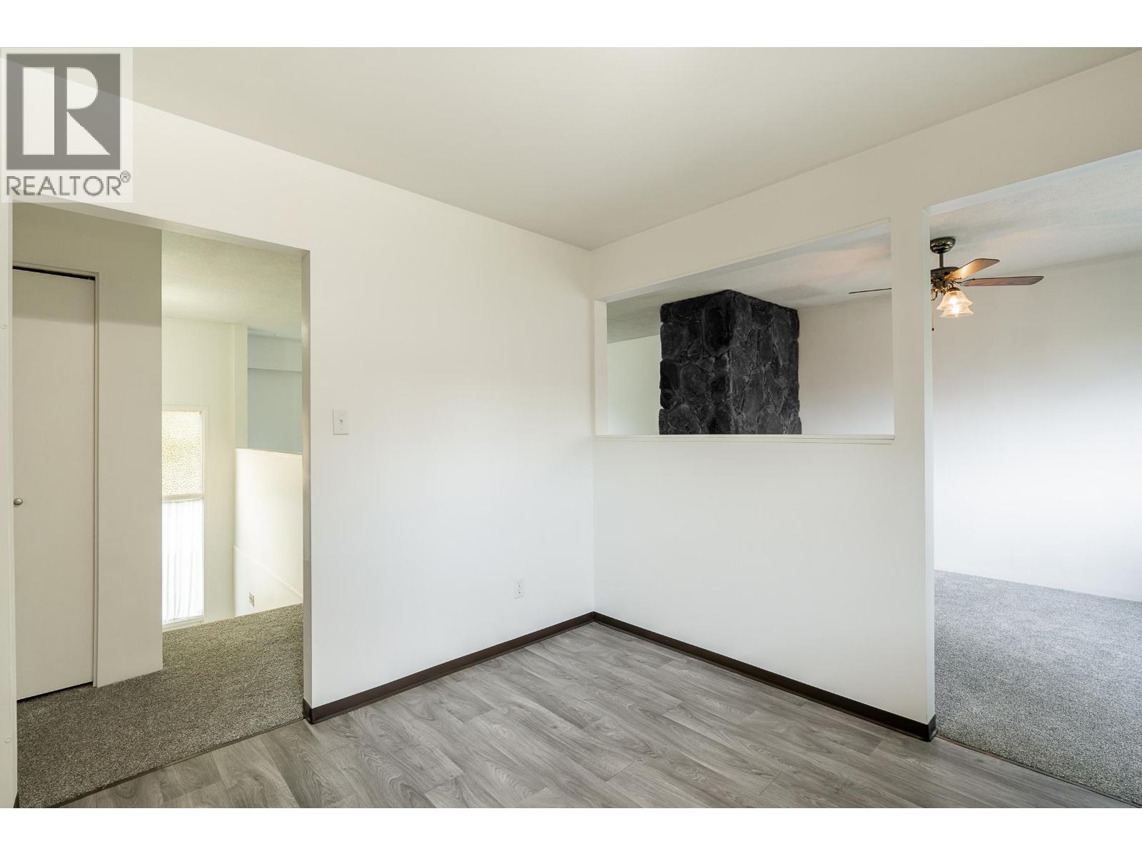 11671 211 Street, Maple Ridge, British Columbia  V2X 7T5 - Photo 11 - R3068234