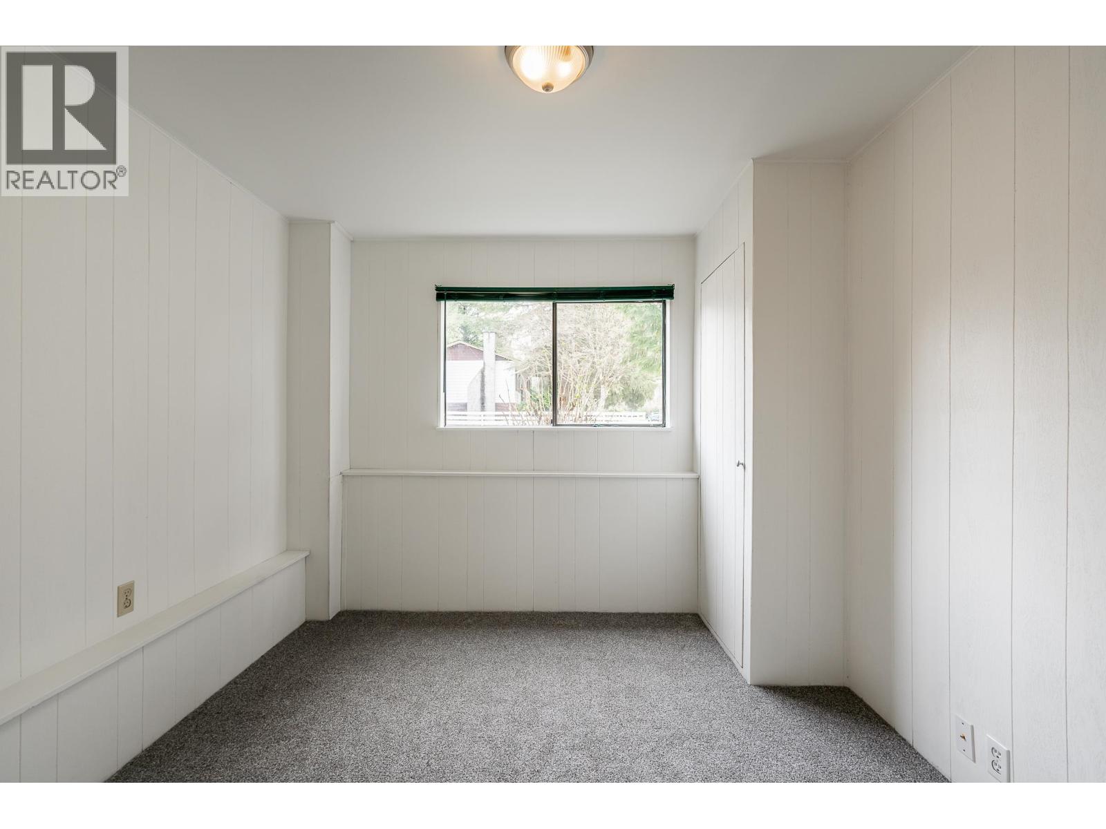 11671 211 Street, Maple Ridge, British Columbia  V2X 7T5 - Photo 23 - R3068234