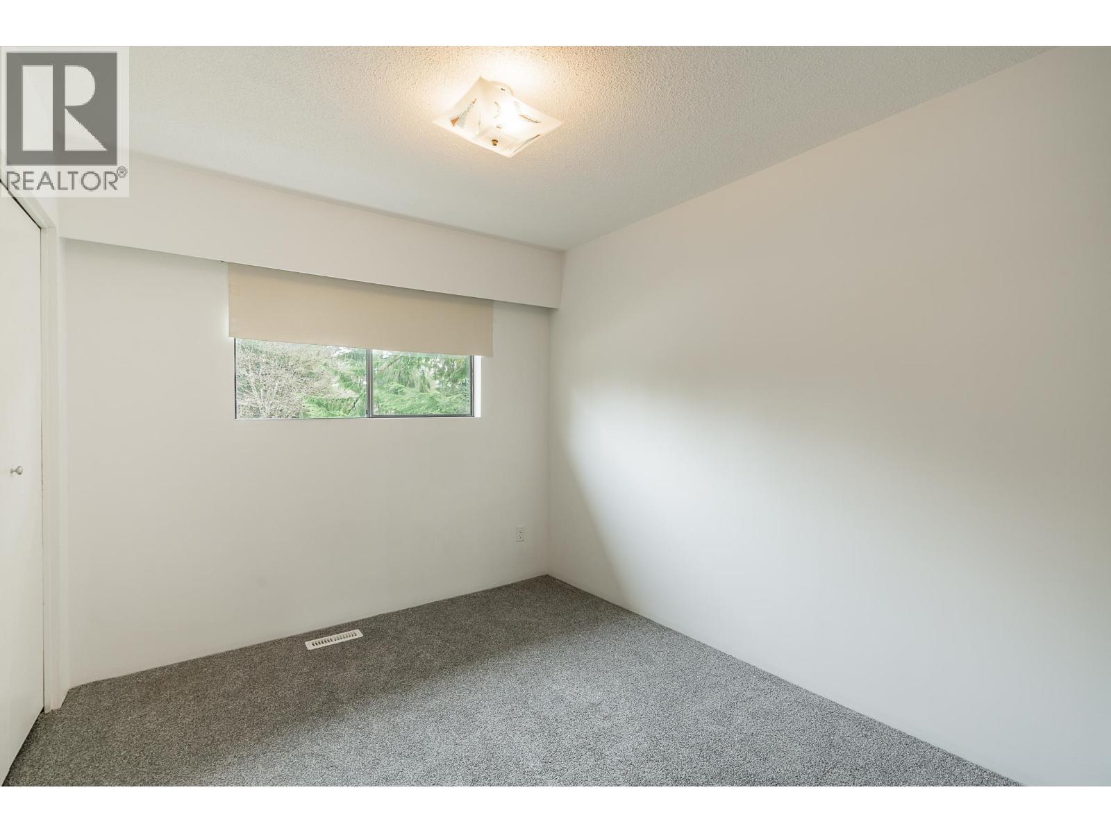 11671 211 Street, Maple Ridge, British Columbia  V2X 7T5 - Photo 27 - R3068234