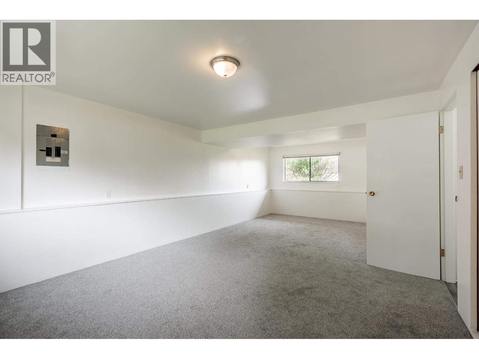 11671 211 Street, Maple Ridge, British Columbia  V2X 7T5 - Photo 26 - R3068234