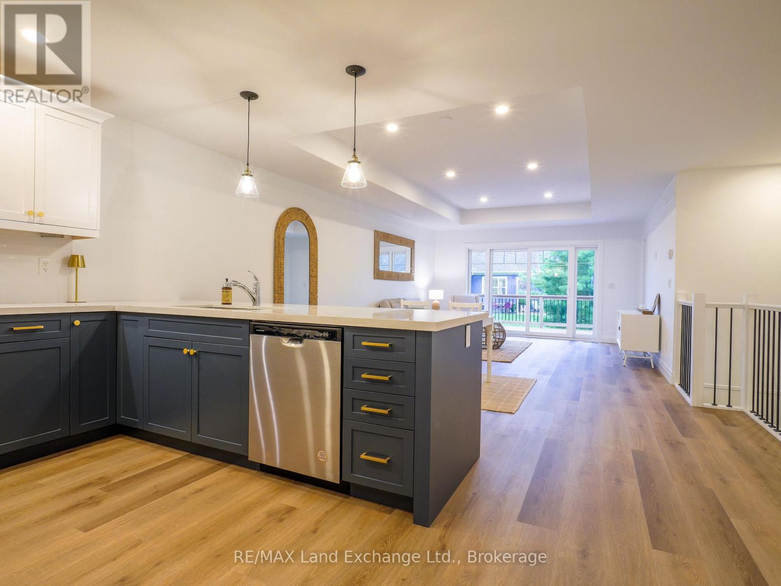 18 - 86 Eagle Court, Saugeen Shores, Ontario  N0H 2C3 - Photo 10 - X12554168