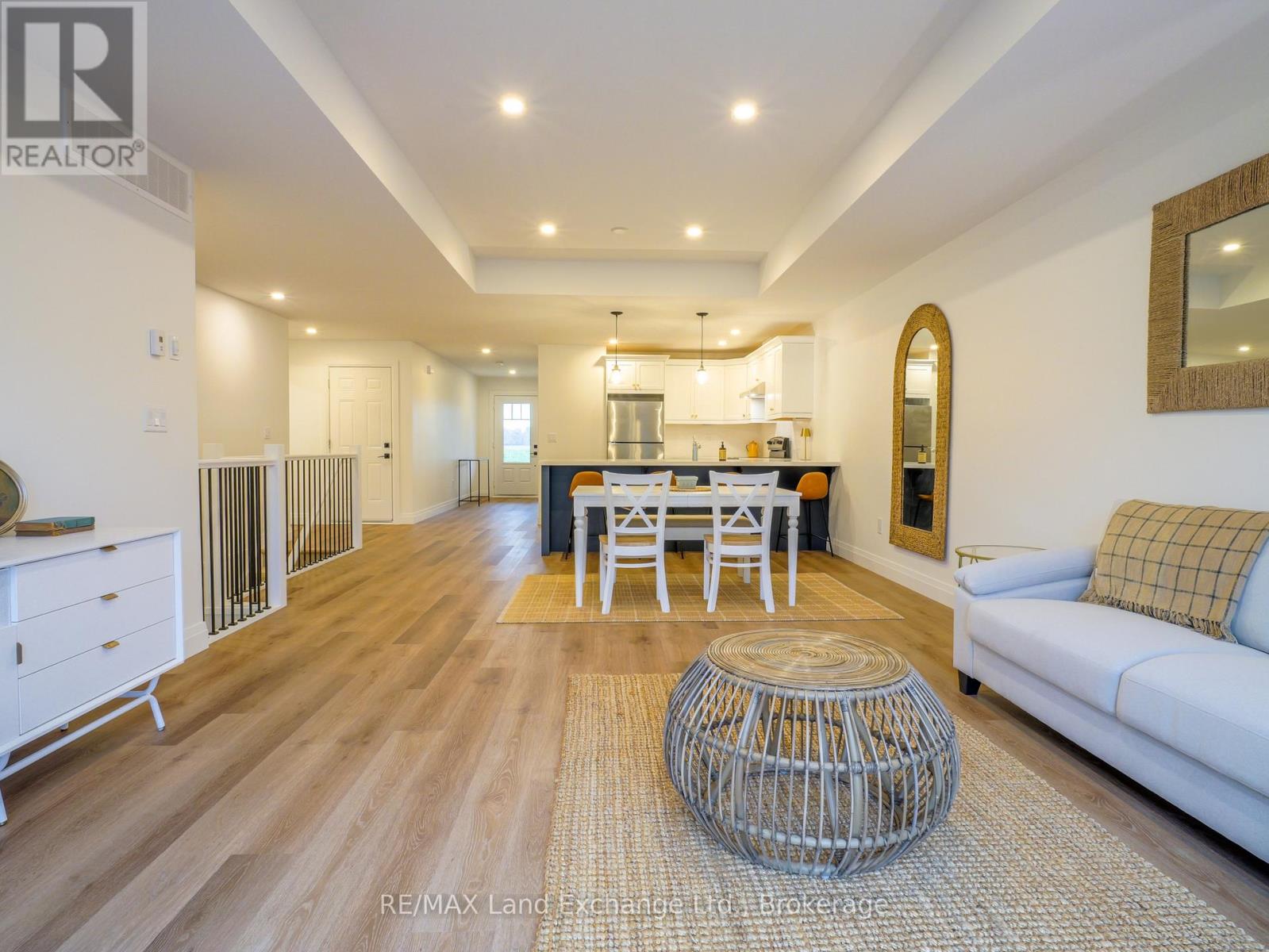 18 - 86 Eagle Court, Saugeen Shores, Ontario  N0H 2C3 - Photo 18 - X12554168