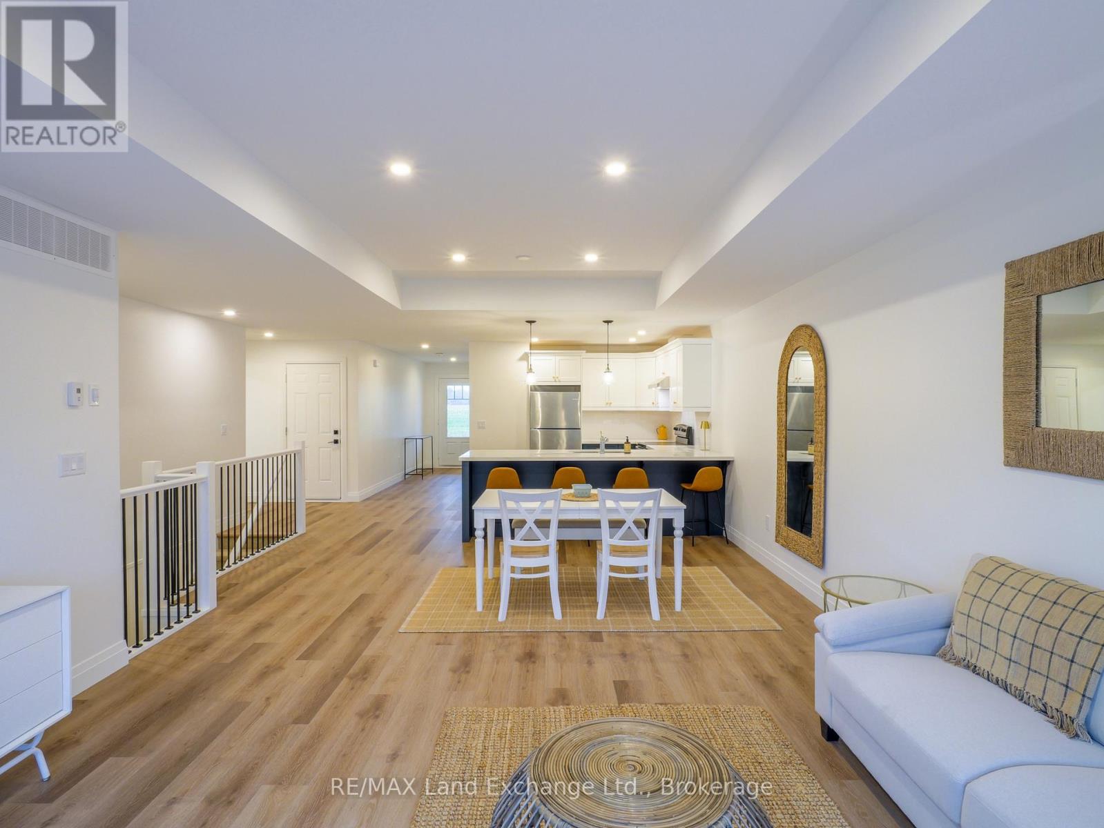 18 - 86 Eagle Court, Saugeen Shores, Ontario  N0H 2C3 - Photo 20 - X12554168