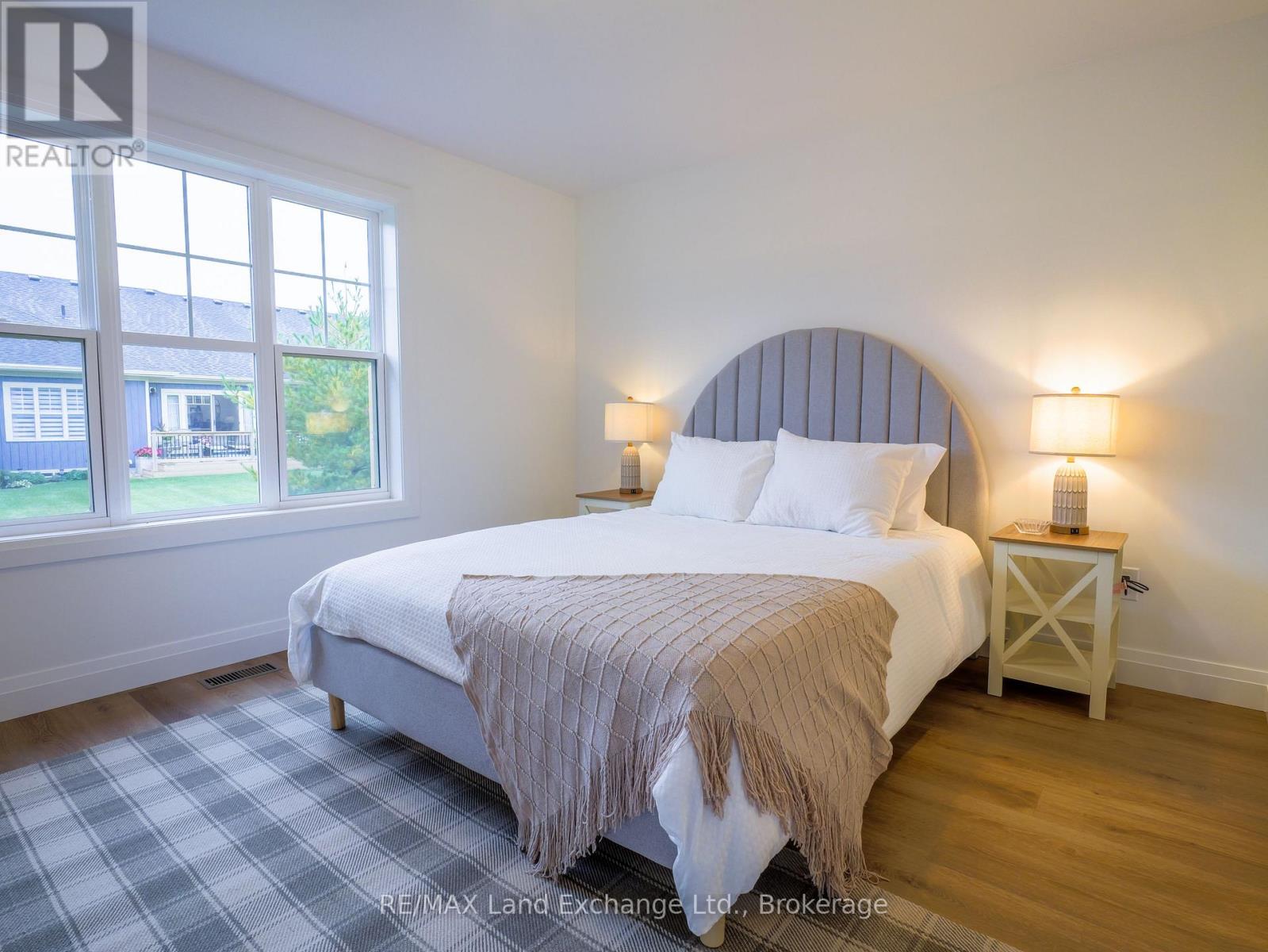 18 - 86 Eagle Court, Saugeen Shores, Ontario  N0H 2C3 - Photo 23 - X12554168