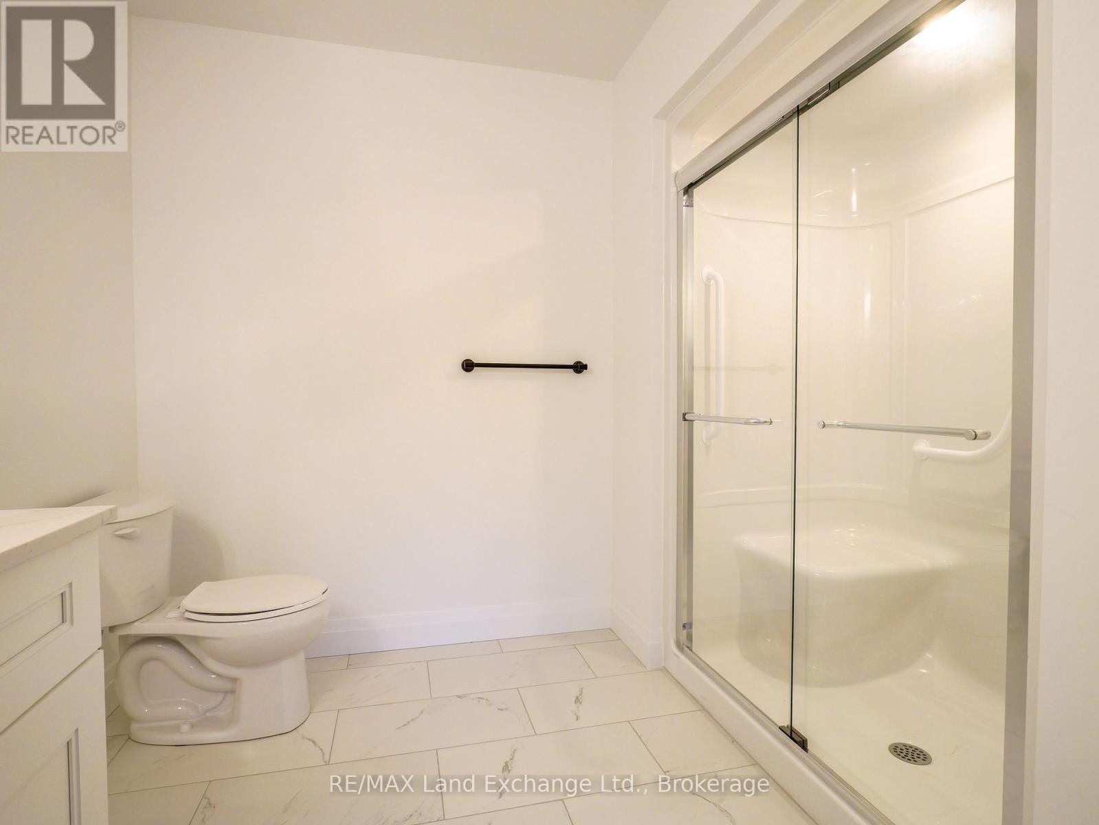 18 - 86 Eagle Court, Saugeen Shores, Ontario  N0H 2C3 - Photo 29 - X12554168