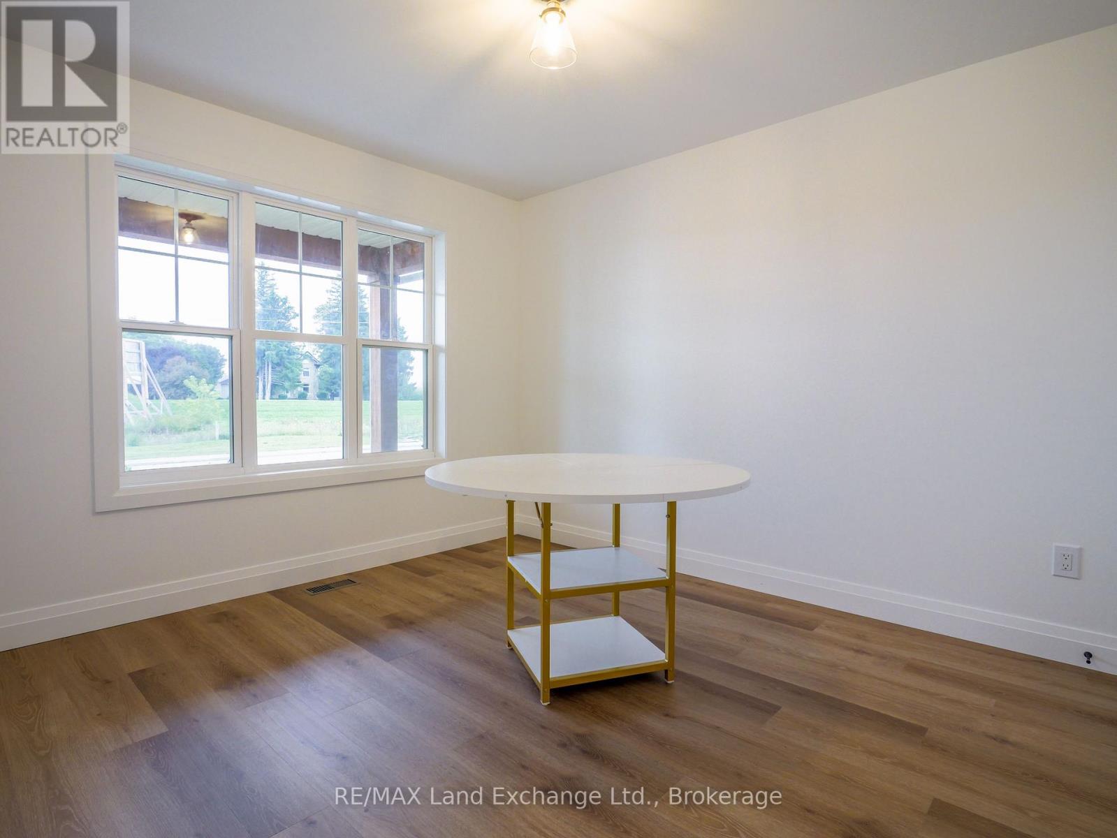 18 - 86 Eagle Court, Saugeen Shores, Ontario  N0H 2C3 - Photo 32 - X12554168