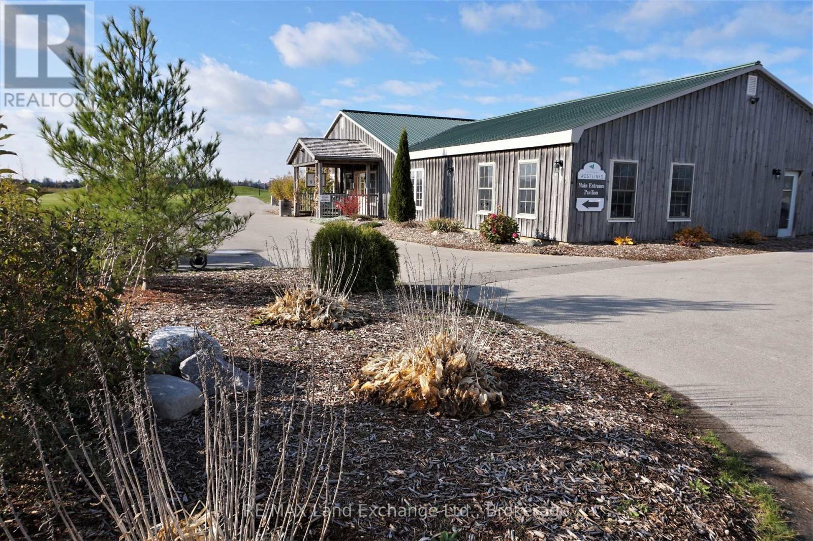 18 - 86 Eagle Court, Saugeen Shores, Ontario  N0H 2C3 - Photo 35 - X12554168