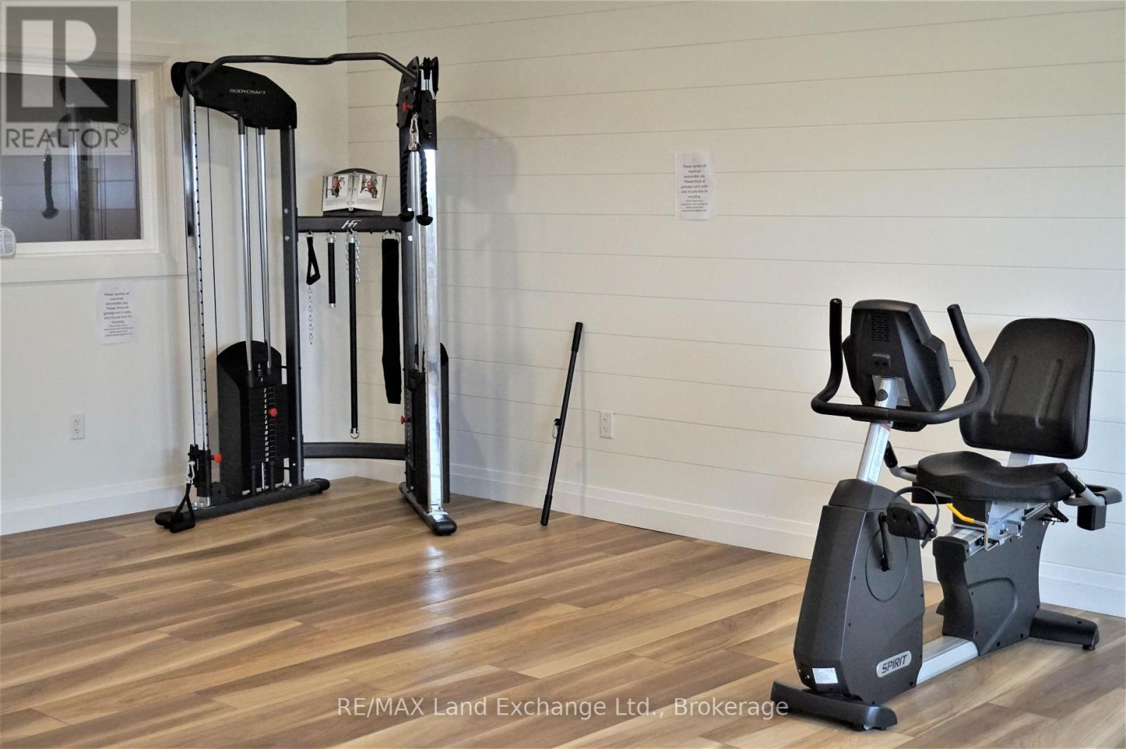 18 - 86 Eagle Court, Saugeen Shores, Ontario  N0H 2C3 - Photo 39 - X12554168