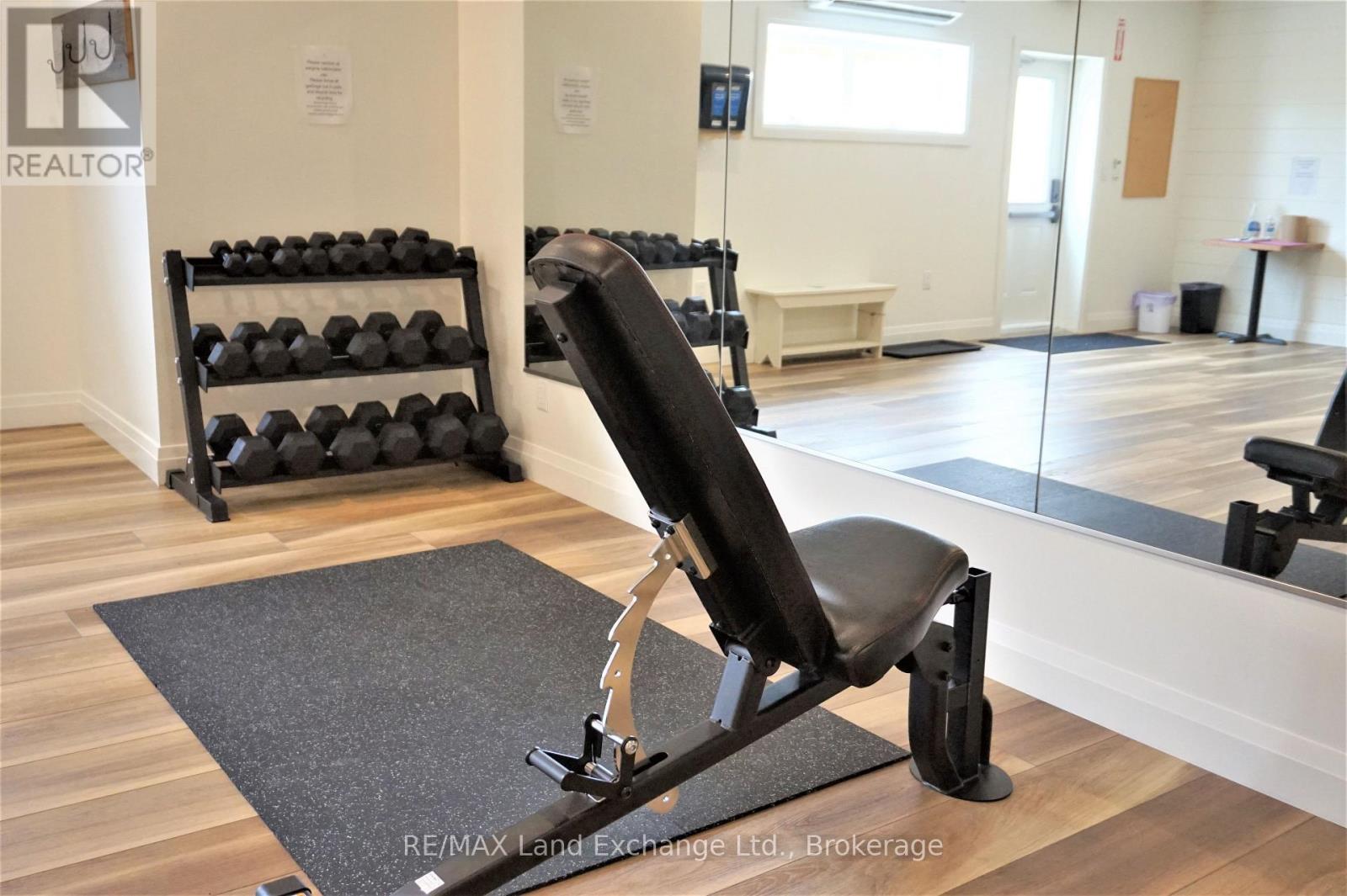 18 - 86 Eagle Court, Saugeen Shores, Ontario  N0H 2C3 - Photo 40 - X12554168