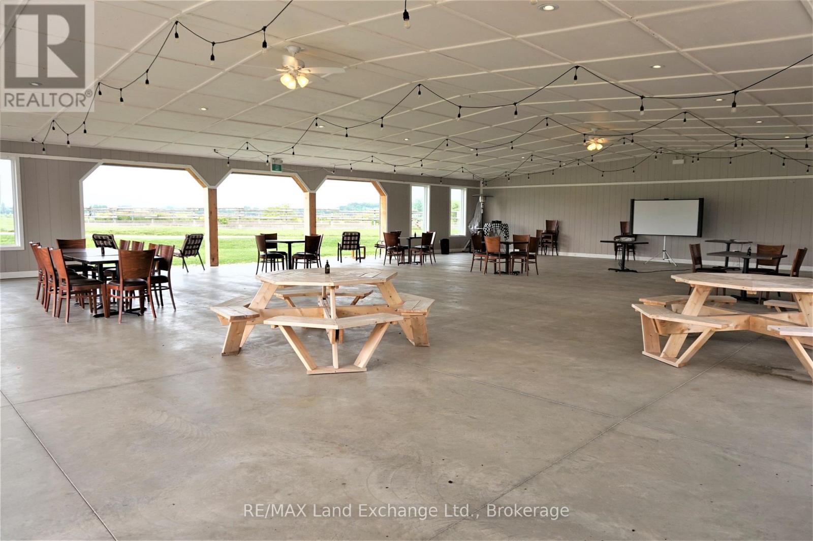 18 - 86 Eagle Court, Saugeen Shores, Ontario  N0H 2C3 - Photo 41 - X12554168