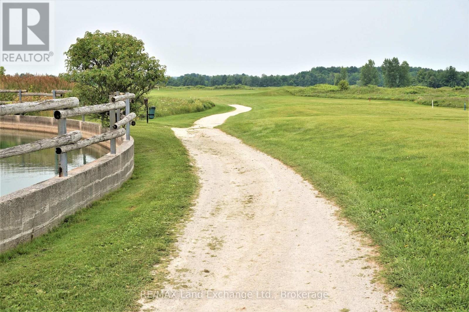 18 - 86 Eagle Court, Saugeen Shores, Ontario  N0H 2C3 - Photo 42 - X12554168