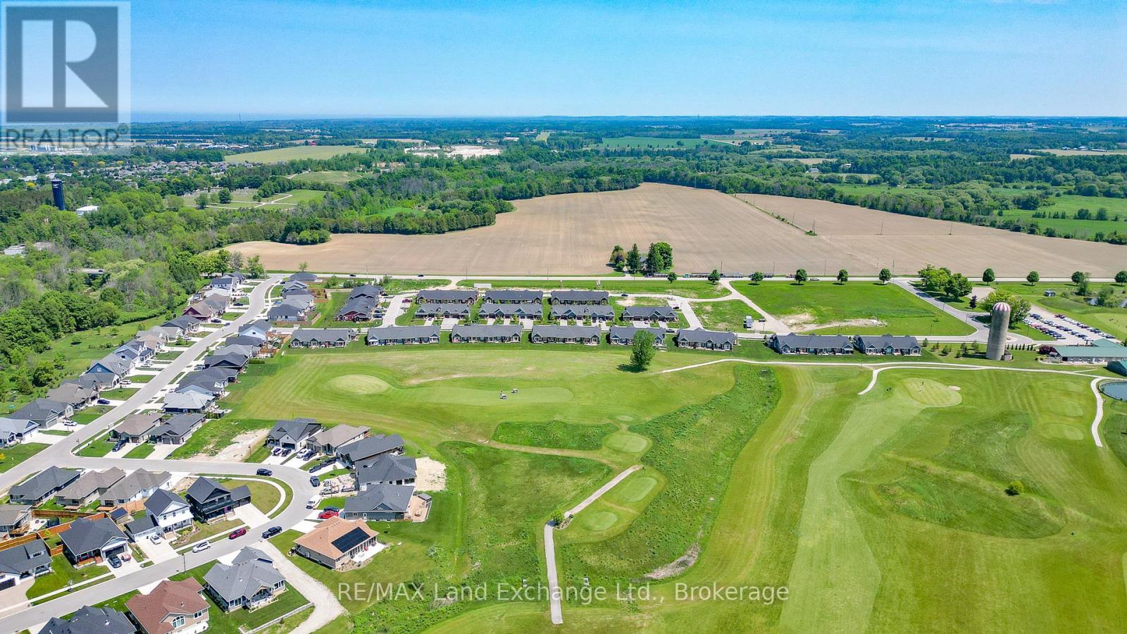 18 - 86 Eagle Court, Saugeen Shores, Ontario  N0H 2C3 - Photo 46 - X12554168