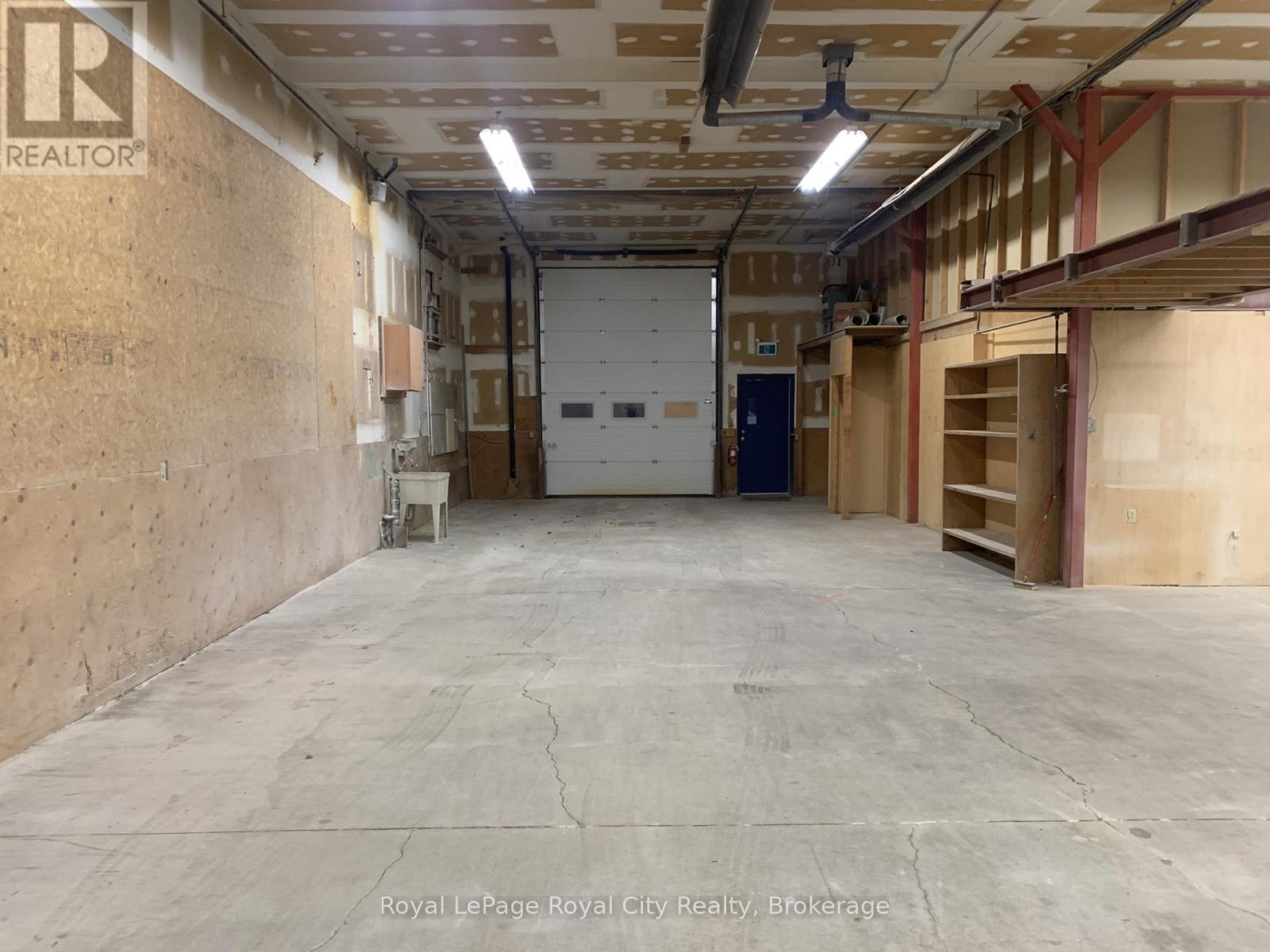 494 Massey Road, Guelph, Ontario N1K 1B4 - Photo 10 - X12554250