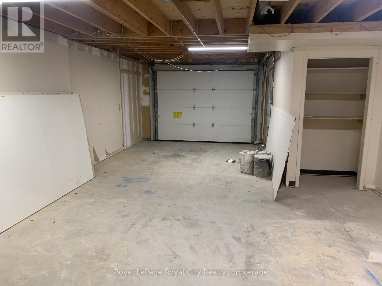 494 Massey Road, Guelph, Ontario N1K 1B4 - Photo 11 - X12554250