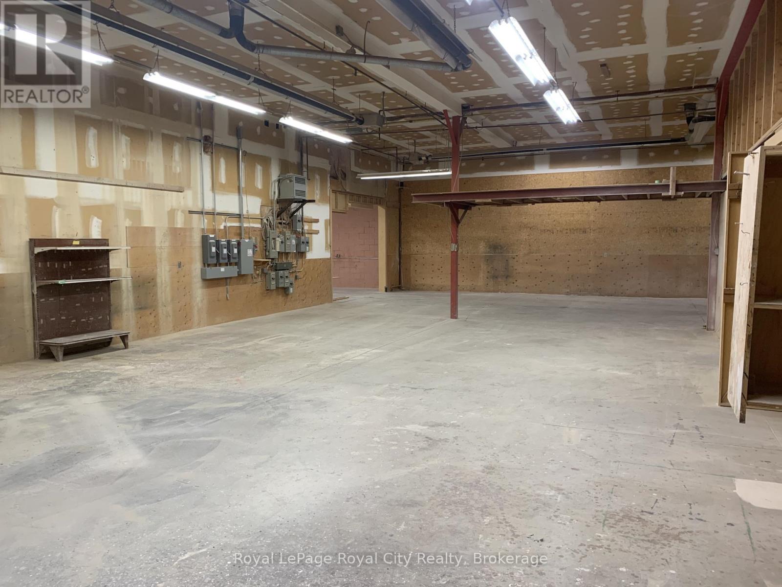 494 Massey Road, Guelph, Ontario N1K 1B4 - Photo 12 - X12554250