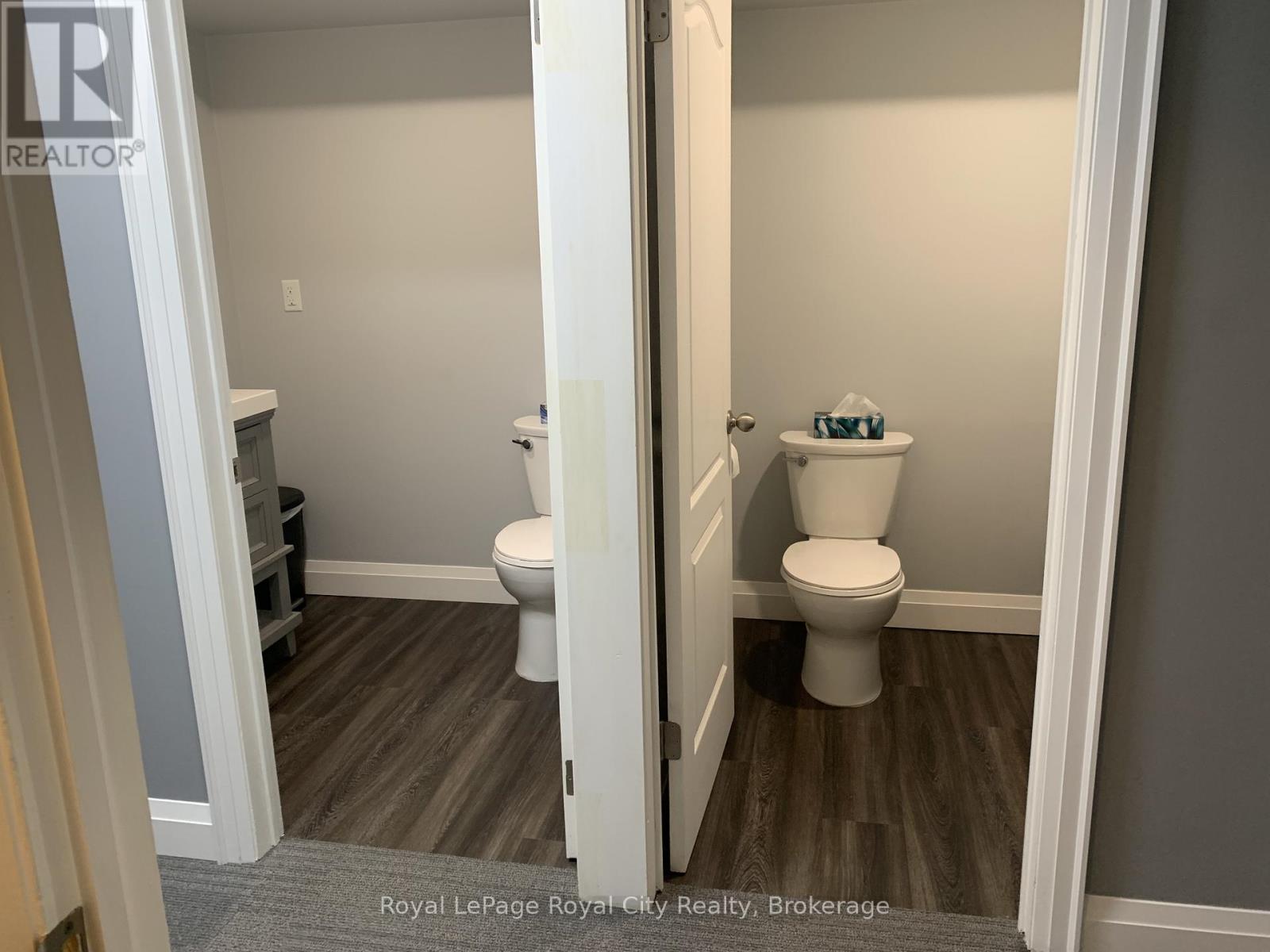 494 Massey Road, Guelph, Ontario N1K 1B4 - Photo 6 - X12554250