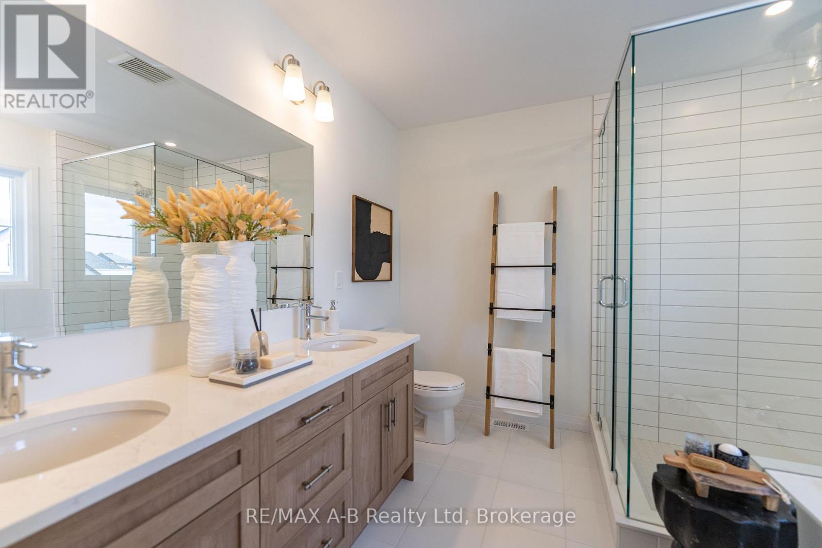 Lot 47 95 O.j. Gaffney Drive, Stratford, Ontario  N5A 0K7 - Photo 14 - X12554310