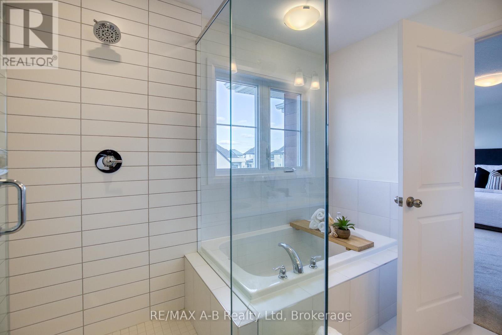 Lot 27 166 Dempsey Drive, Stratford, Ontario  N5A 0K5 - Photo 14 - X12554316