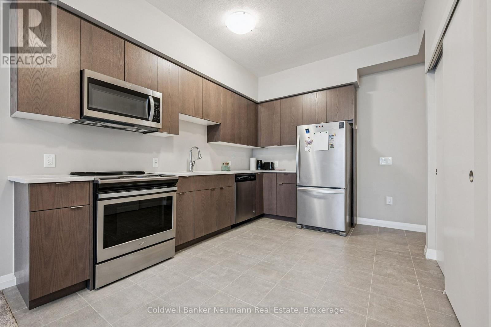 410 - 73 Arthur Street S, Guelph, Ontario N1E 0S6 - Photo 11 - X12554486