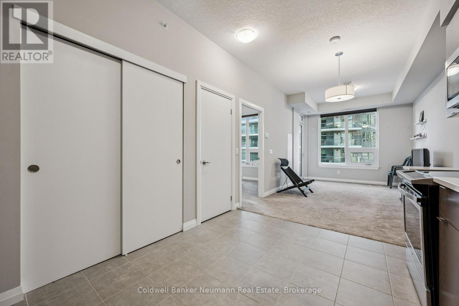 410 - 73 Arthur Street S, Guelph, Ontario N1E 0S6 - Photo 15 - X12554486