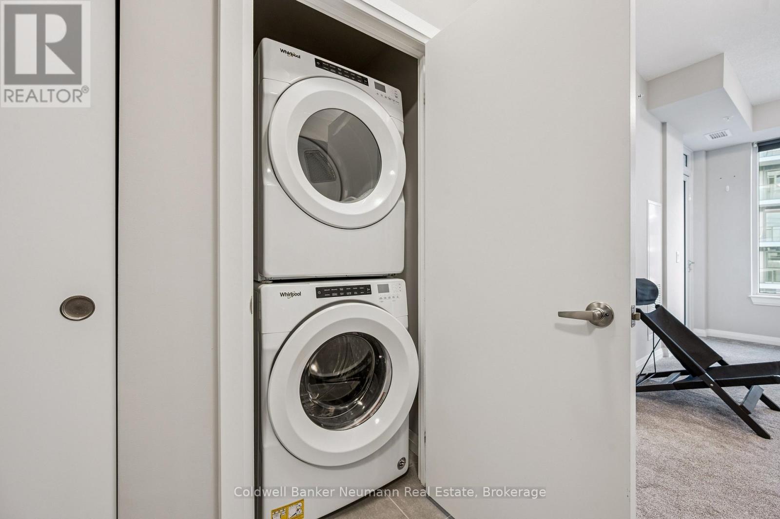 410 - 73 Arthur Street S, Guelph, Ontario N1E 0S6 - Photo 20 - X12554486