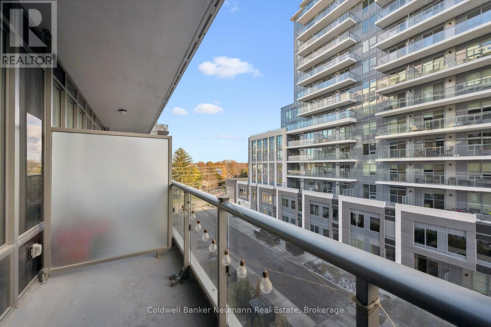 410 - 73 Arthur Street S, Guelph, Ontario N1E 0S6 - Photo 21 - X12554486