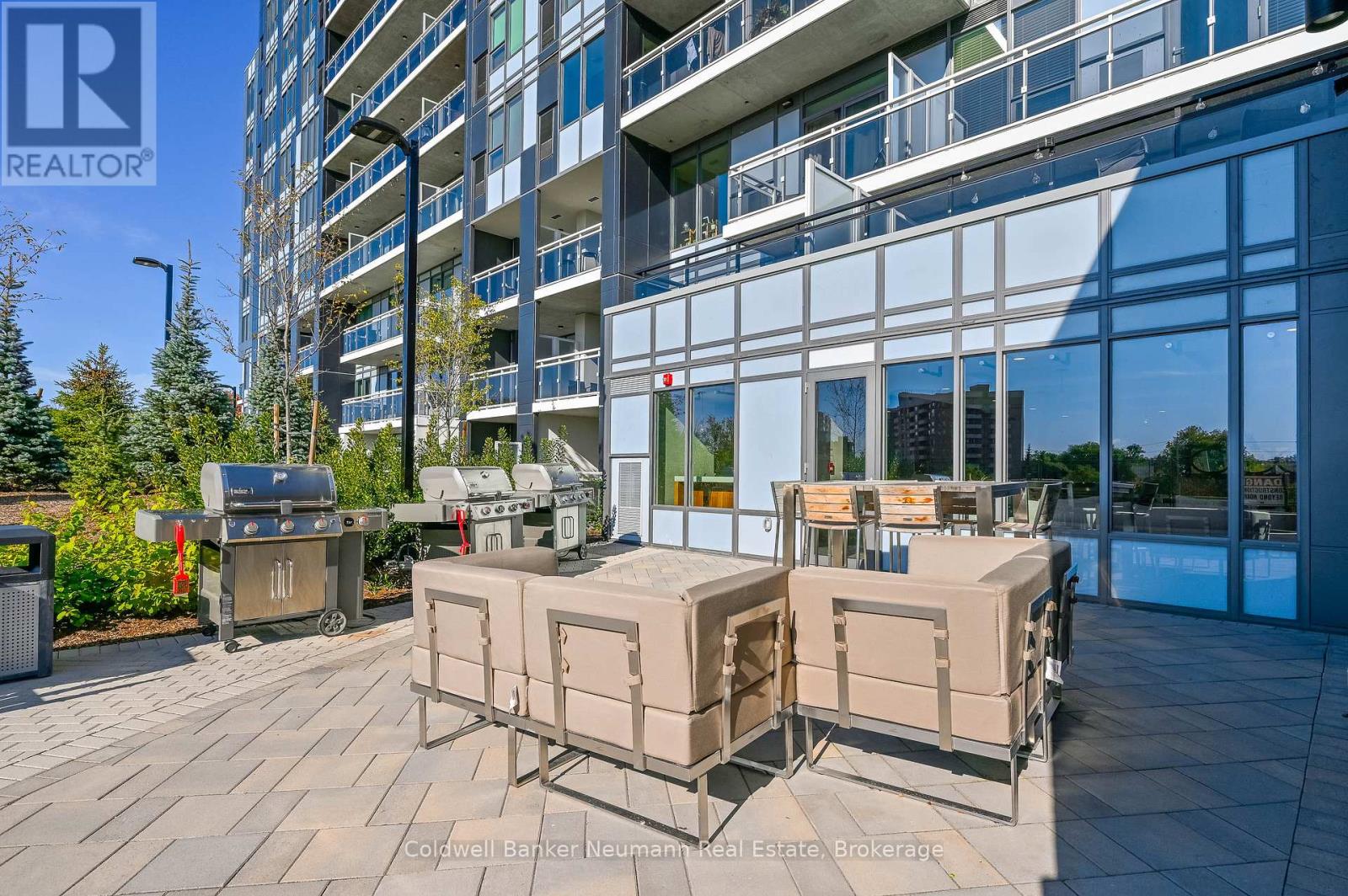 410 - 73 Arthur Street S, Guelph, Ontario N1E 0S6 - Photo 26 - X12554486