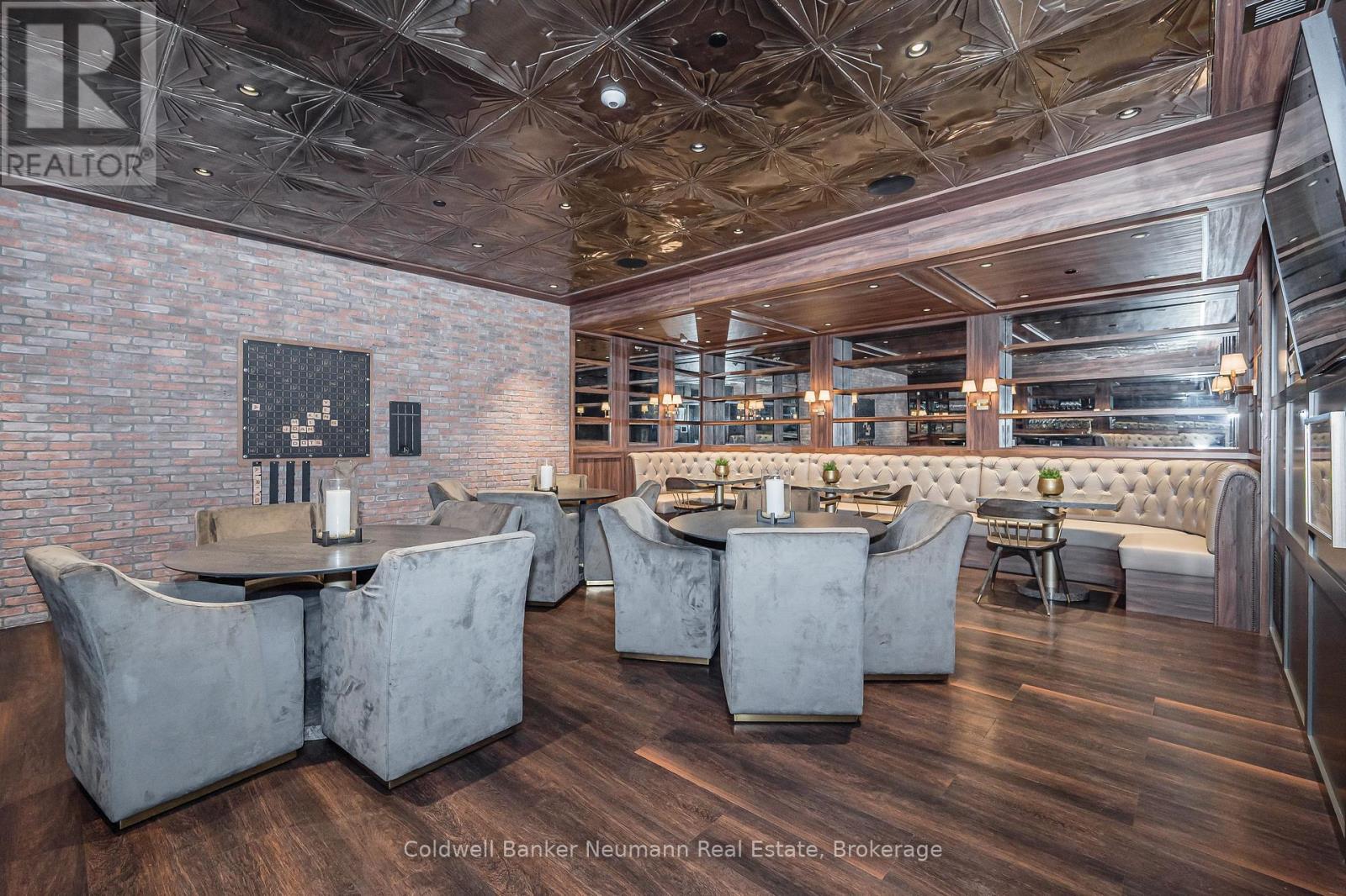 410 - 73 Arthur Street S, Guelph, Ontario N1E 0S6 - Photo 39 - X12554486