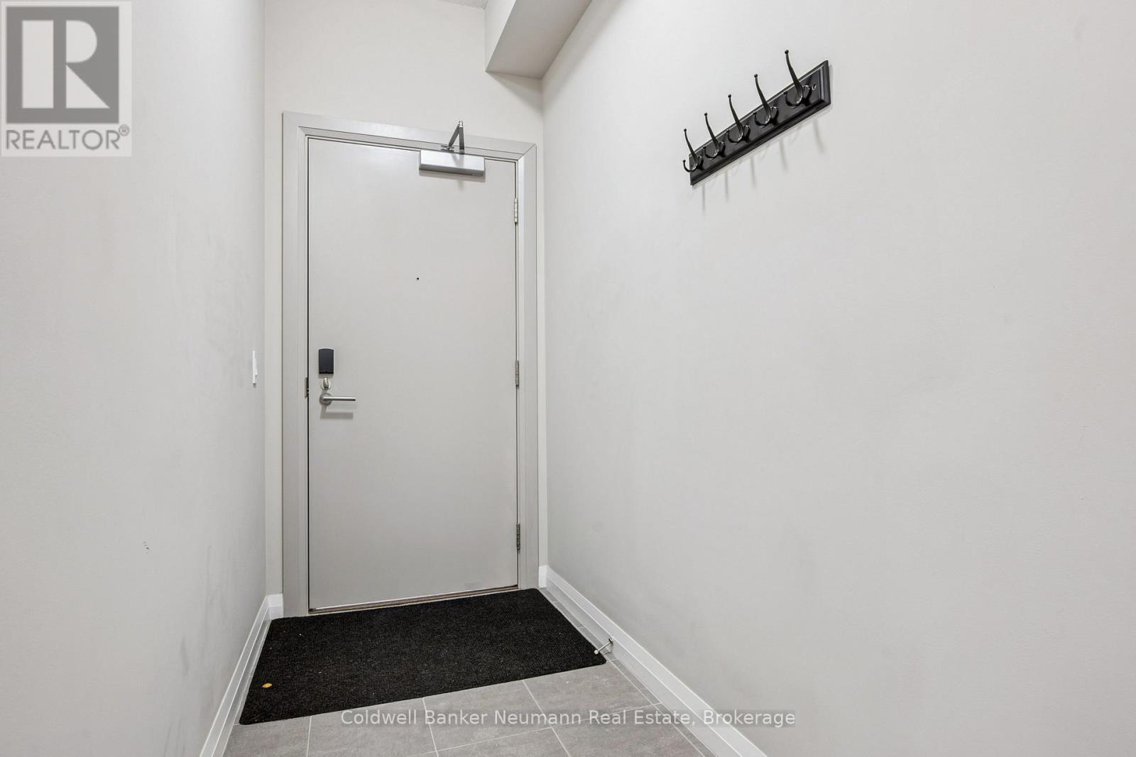 410 - 73 Arthur Street S, Guelph, Ontario N1E 0S6 - Photo 5 - X12554486