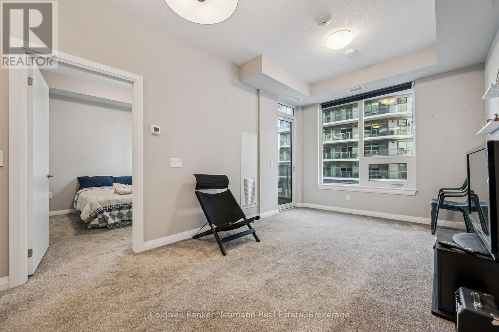 410 - 73 Arthur Street S, Guelph, Ontario N1E 0S6 - Photo 8 - X12554486