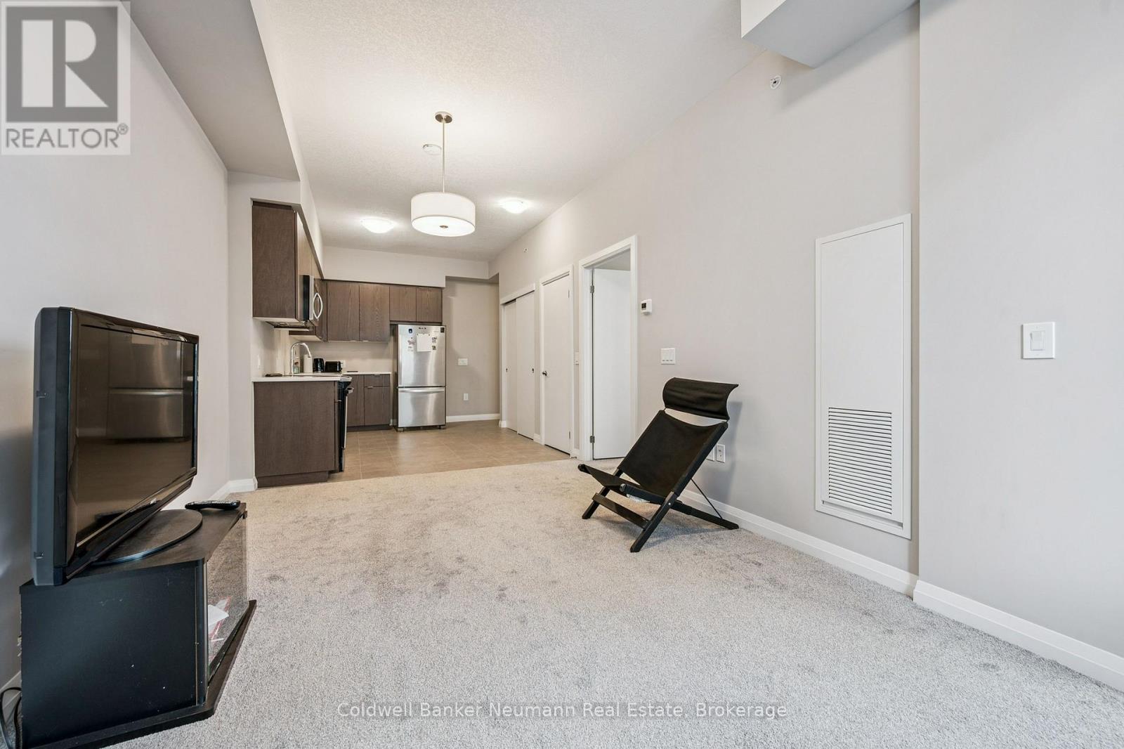 410 - 73 Arthur Street S, Guelph, Ontario N1E 0S6 - Photo 9 - X12554486