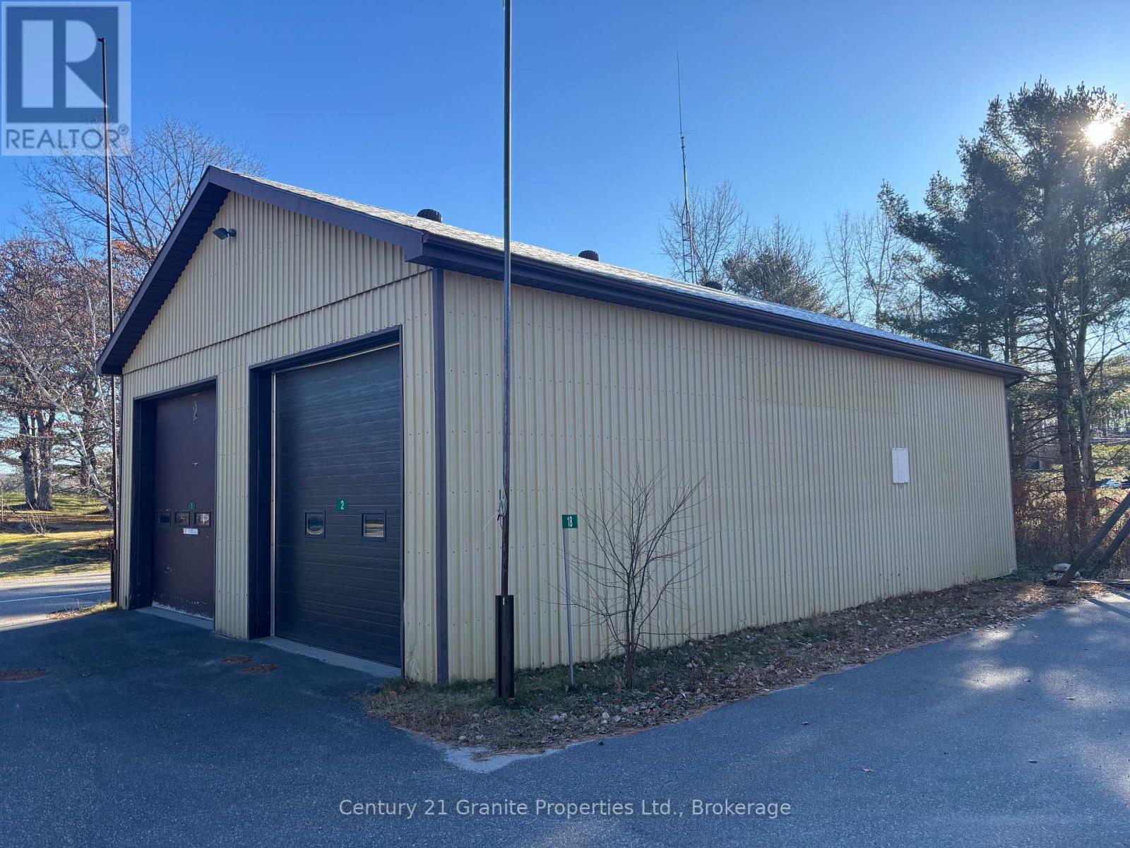 18 Mckaig Road, Seguin, Ontario  P2A 2W8 - Photo 2 - X12554504