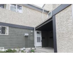 51 BELMEAD GARDENS NW Belmead