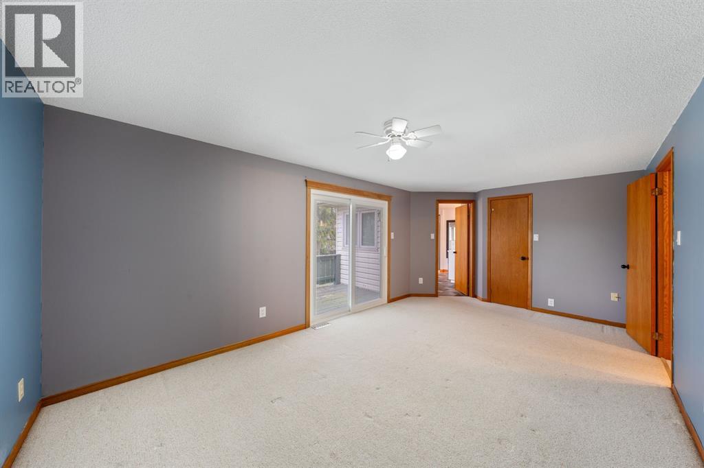 670 Lakeshore Road, Sarnia, Ontario  N7V 2V2 - Photo 11 - 25028101